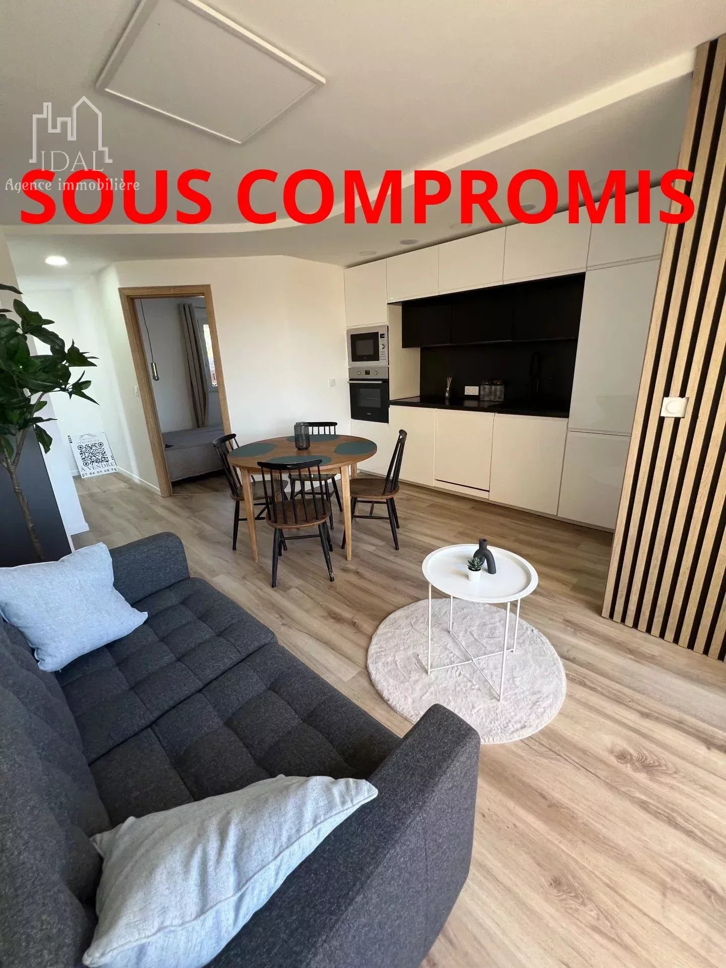 Agence immobilière de IDAL Agence Immobilière