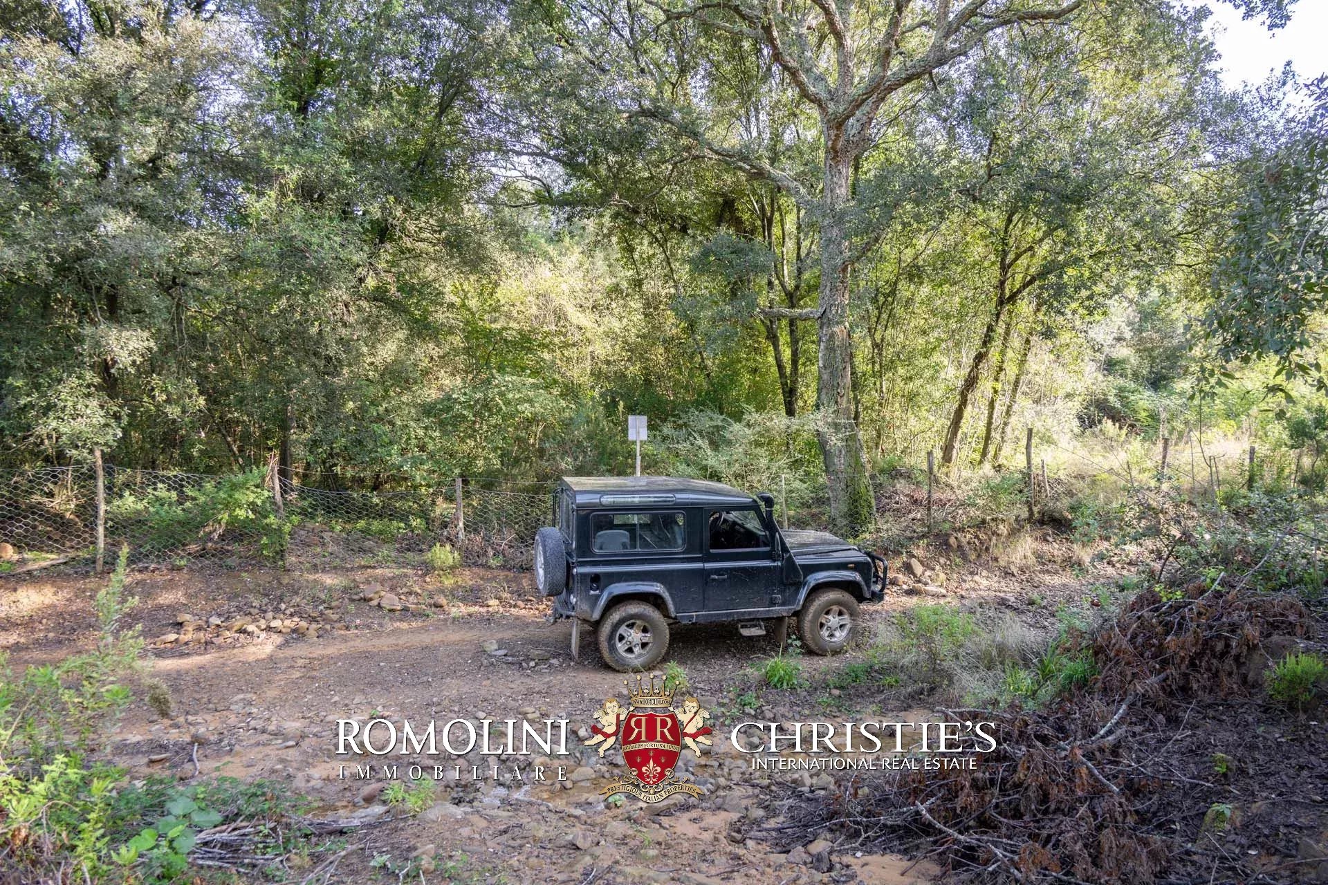 Property Slider Image