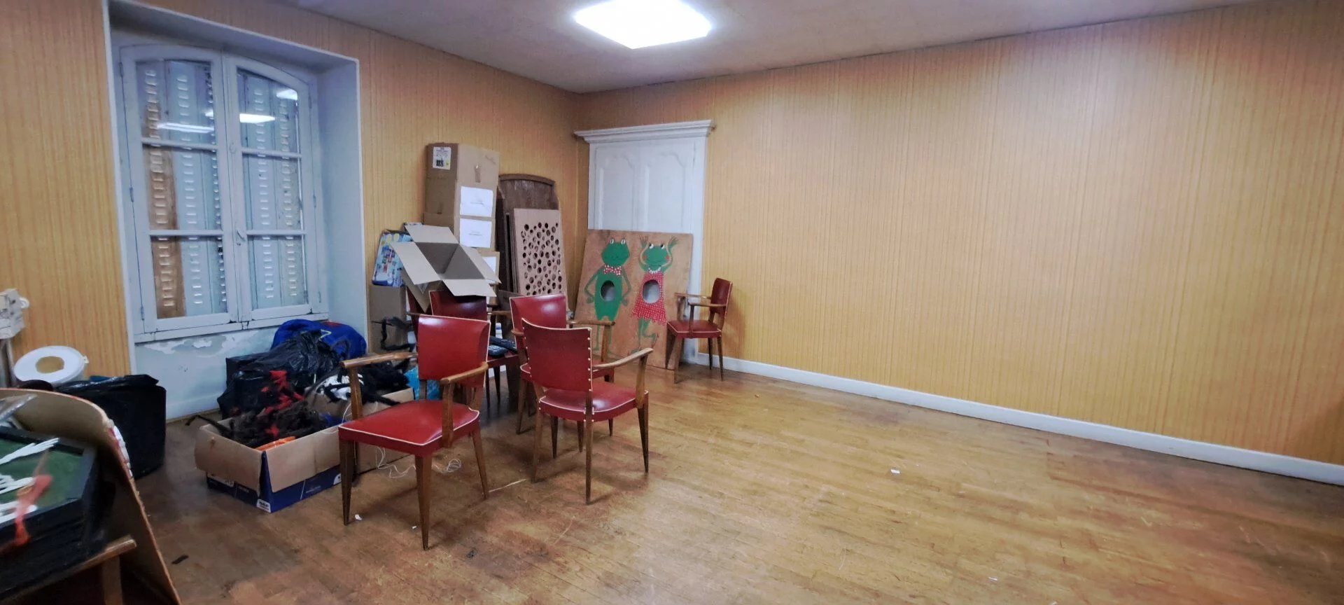 slider-listing