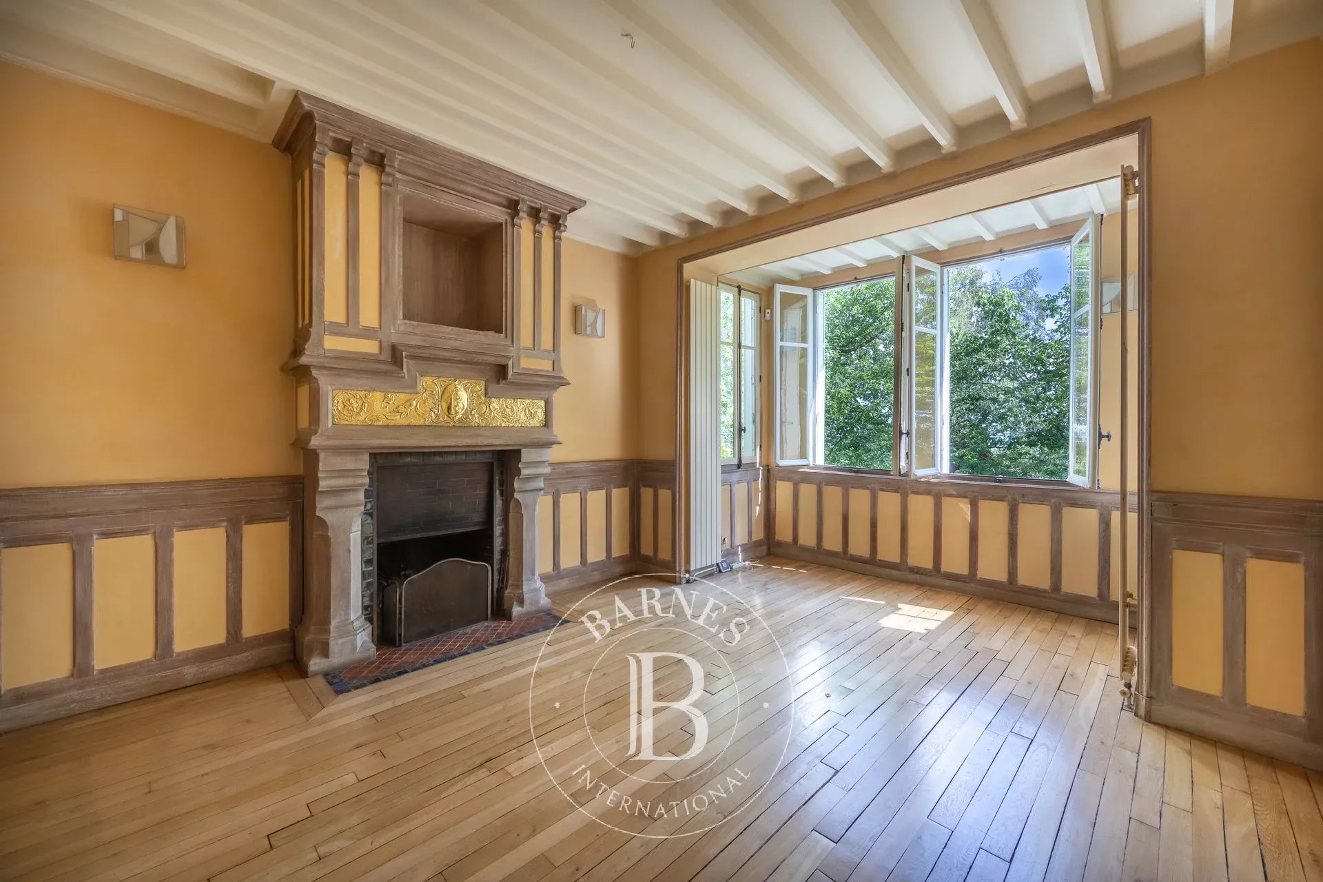 Ev Meudon - picture 7