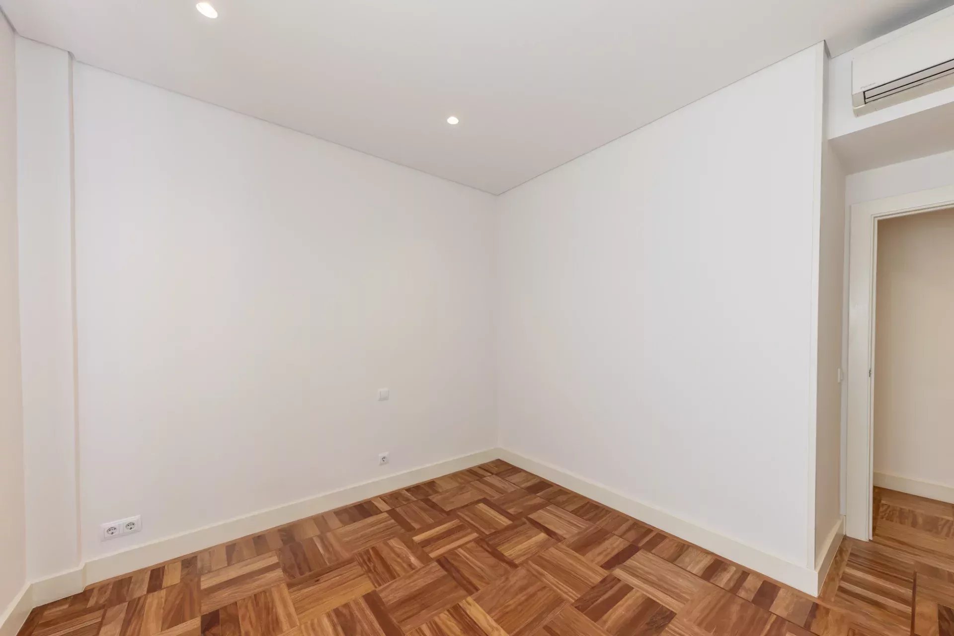 Daire Madrid - picture 37