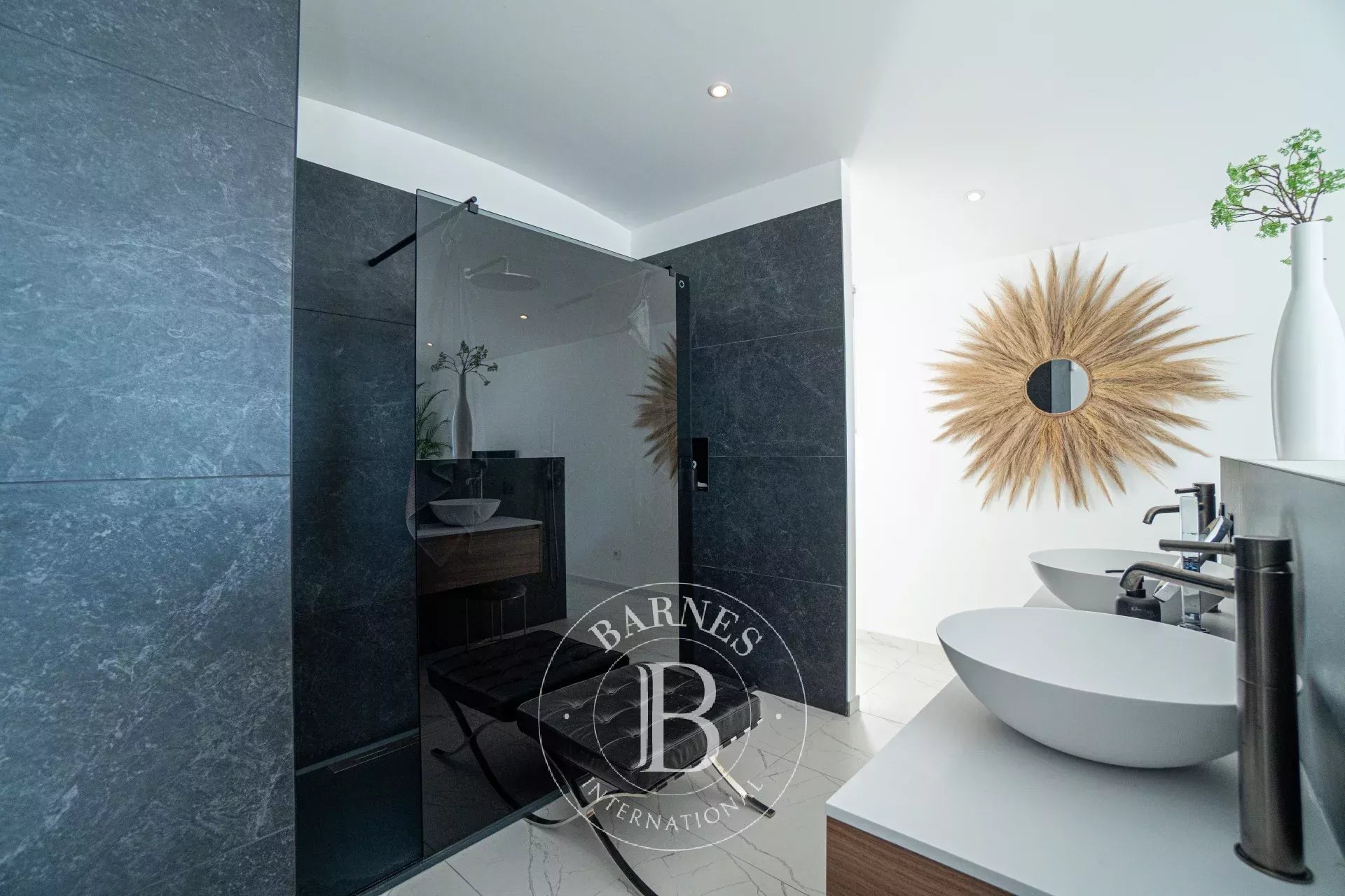 Ramatuelle  - Villa 3 Bedrooms - picture 10