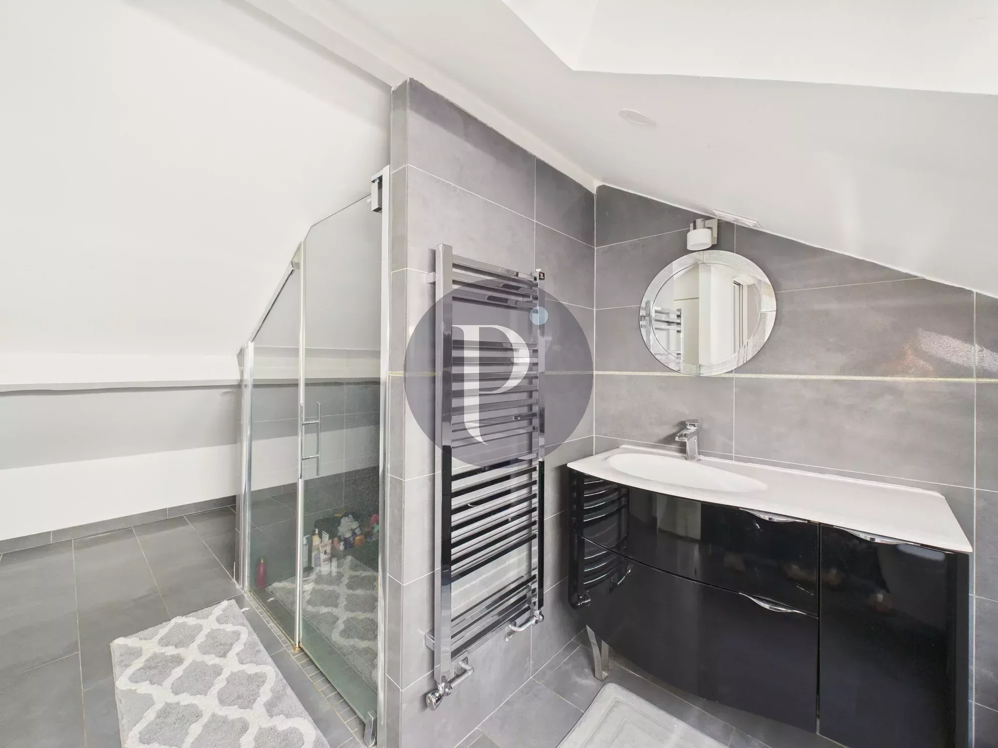 vente-maison-6-pieces-verrieres-le-buisson-86131954