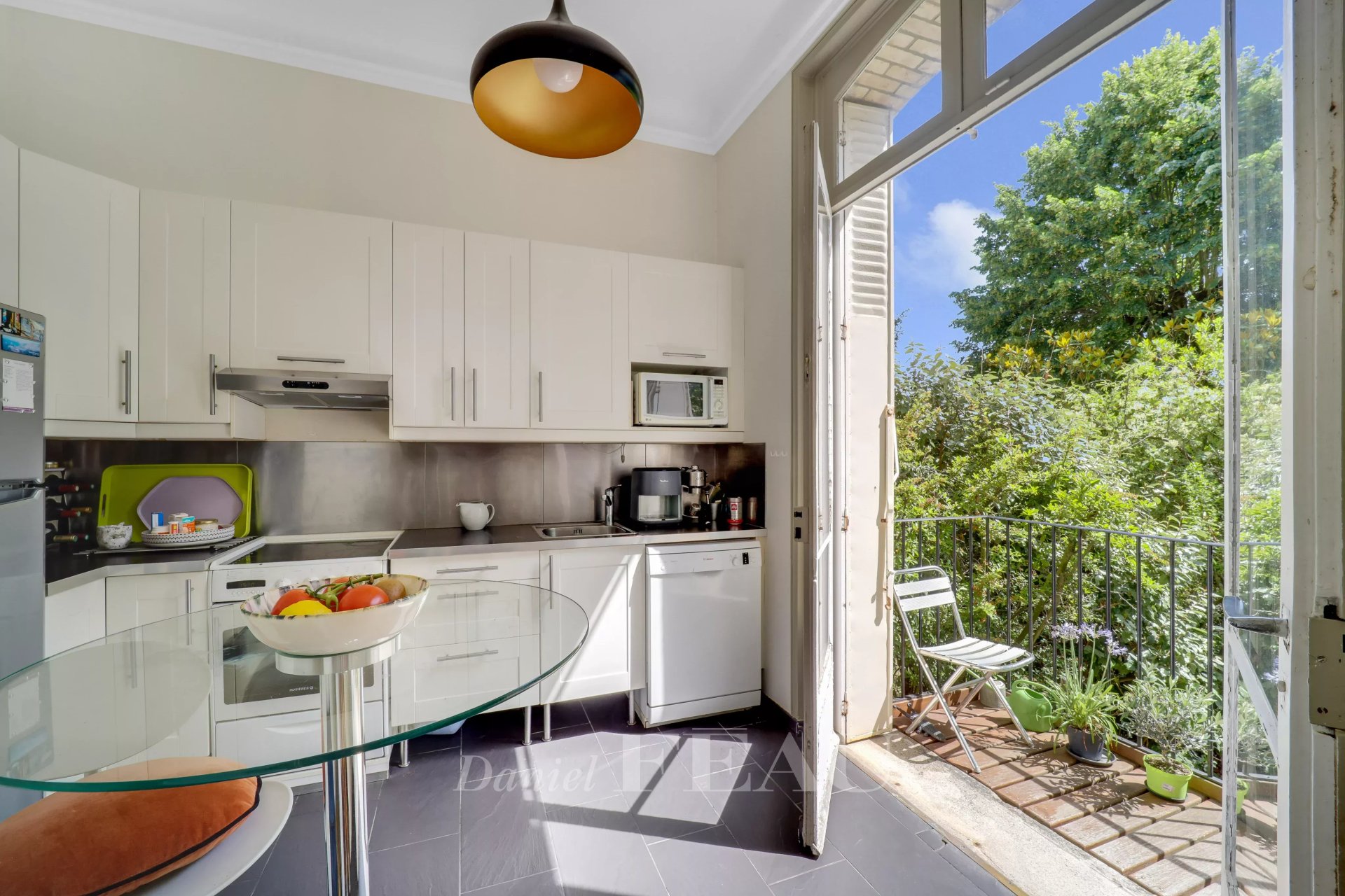 Property Slider Image