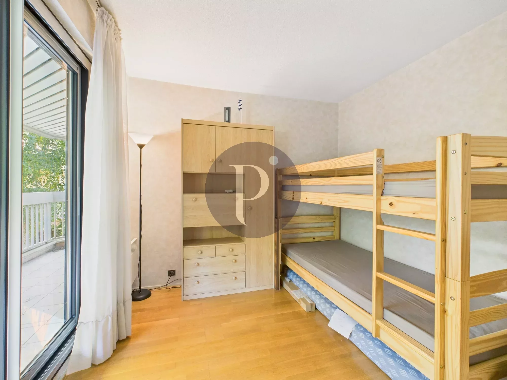 vente-appartement-4-pieces-verrieres-le-buisson-86335311