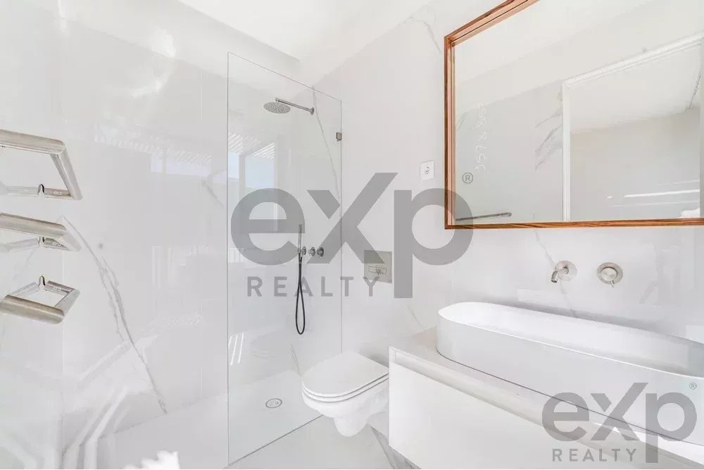 2 bedroom apartment - Belém - Lisbon 85948964 image 18