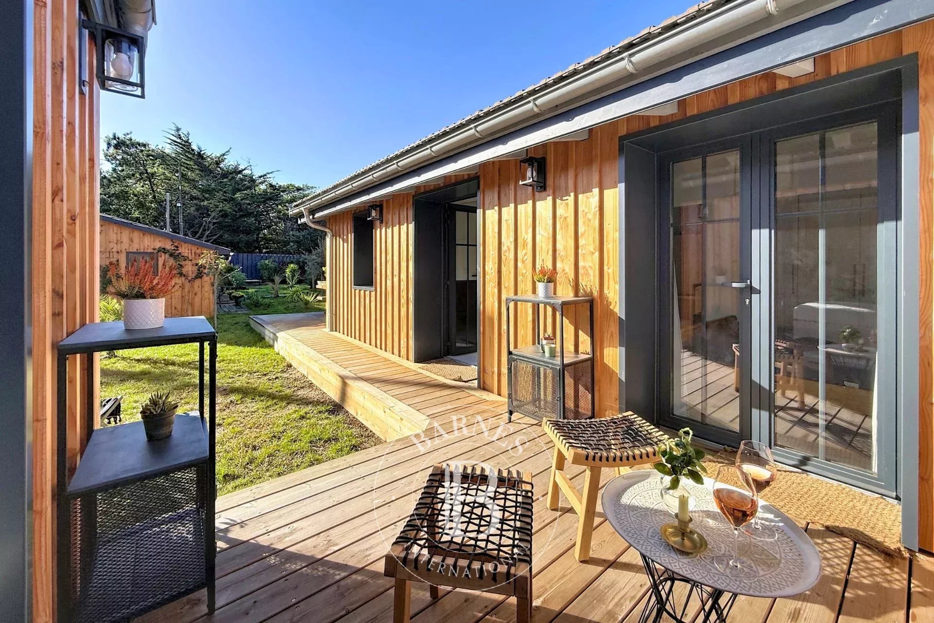 Ev Cap-Ferret - picture 20