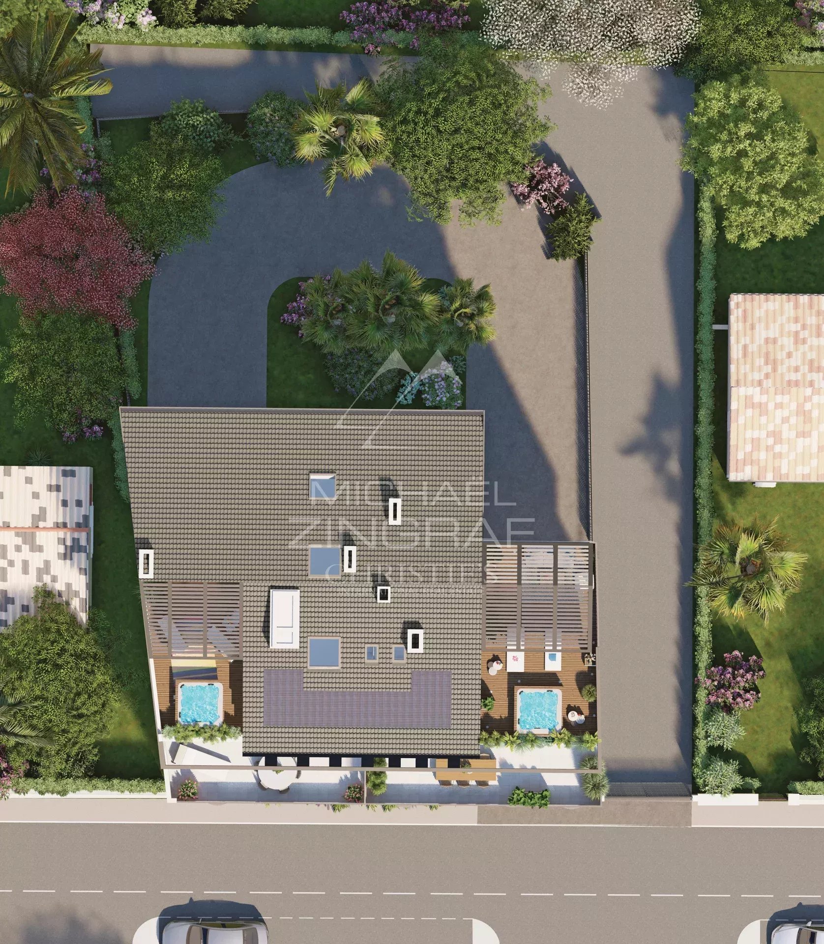 Apartment/Flat's Image 4