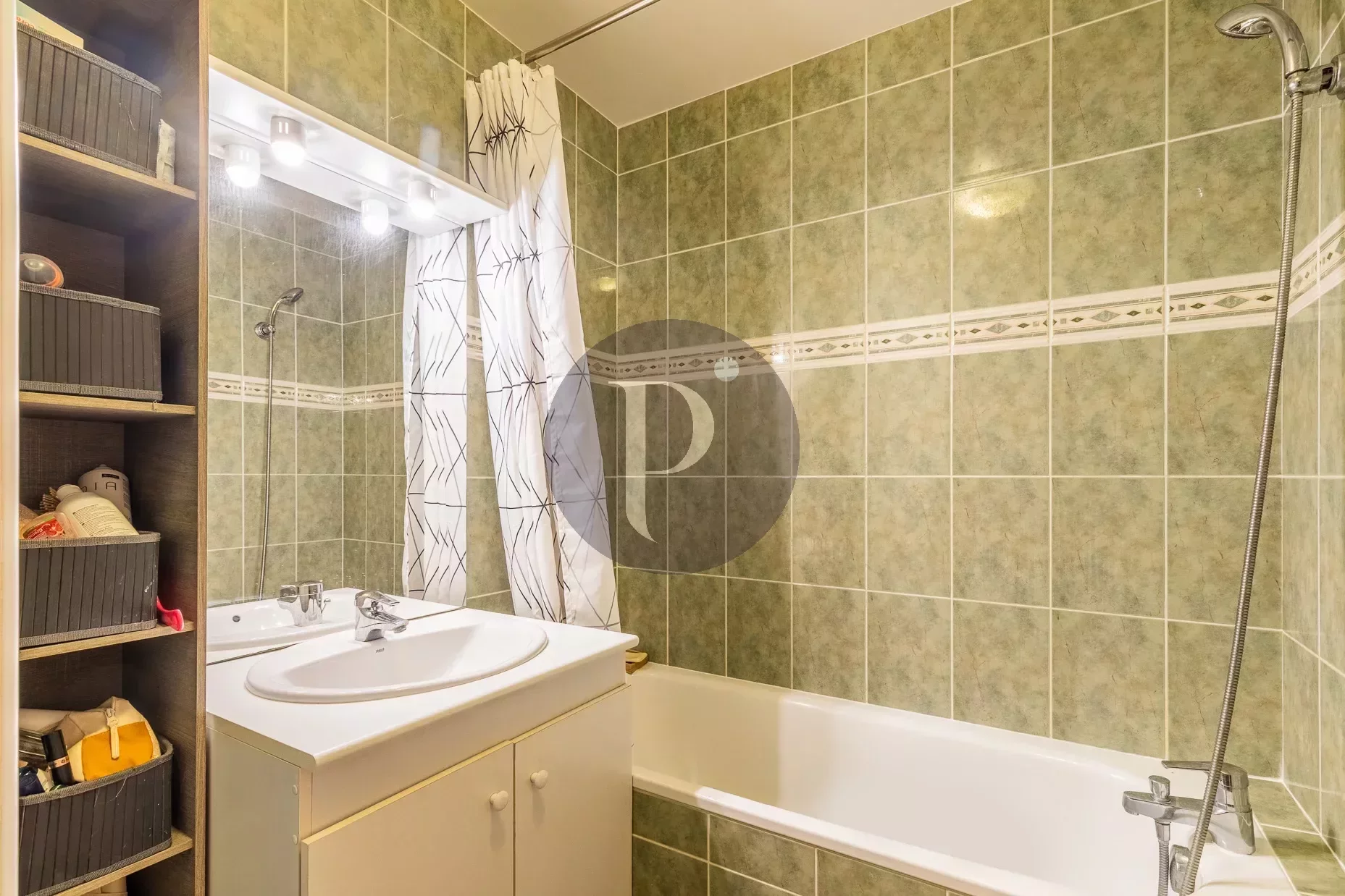 vente-appartement-4-pieces-wissous-83871933