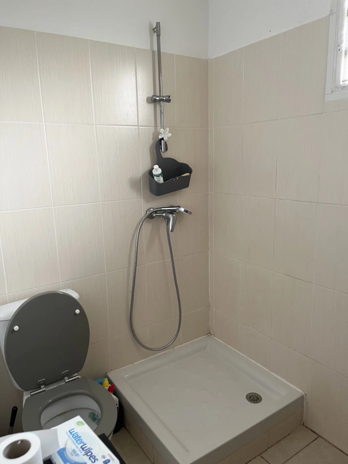 Vente Villa Sainte-Rose