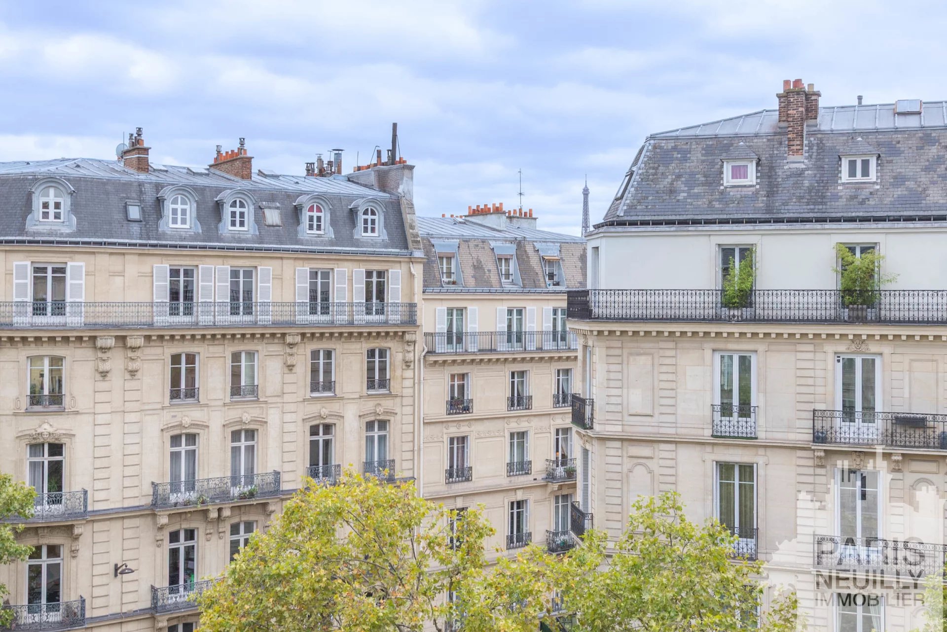 Photo 1 du bien N°86405282