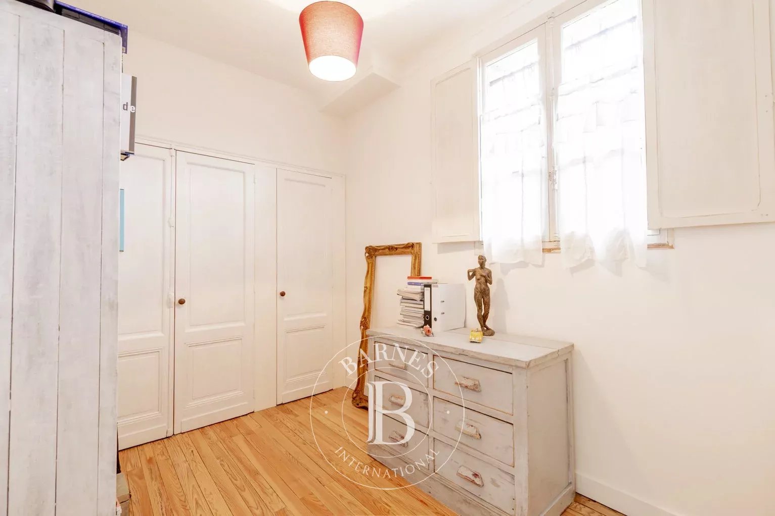 Ev Bordeaux - picture 35