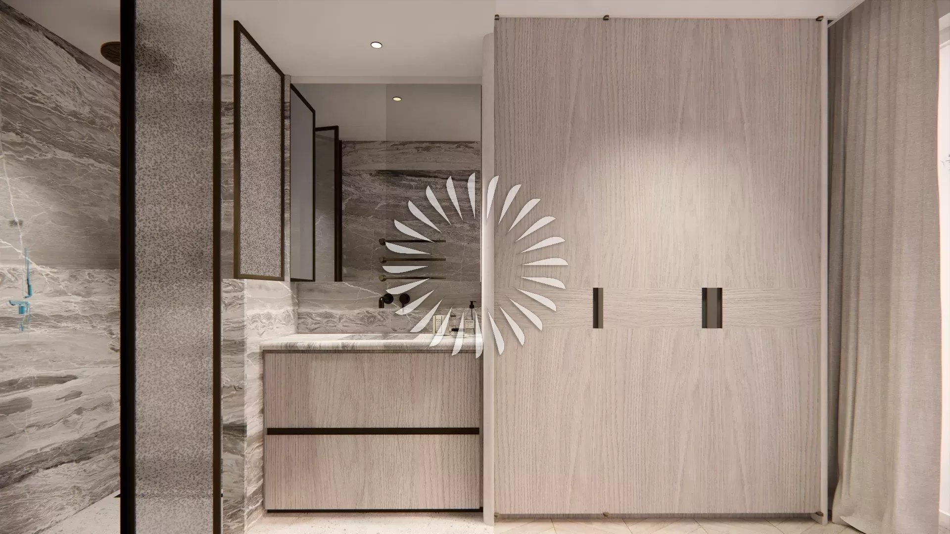 Ambasciatore - Bd des Moulins