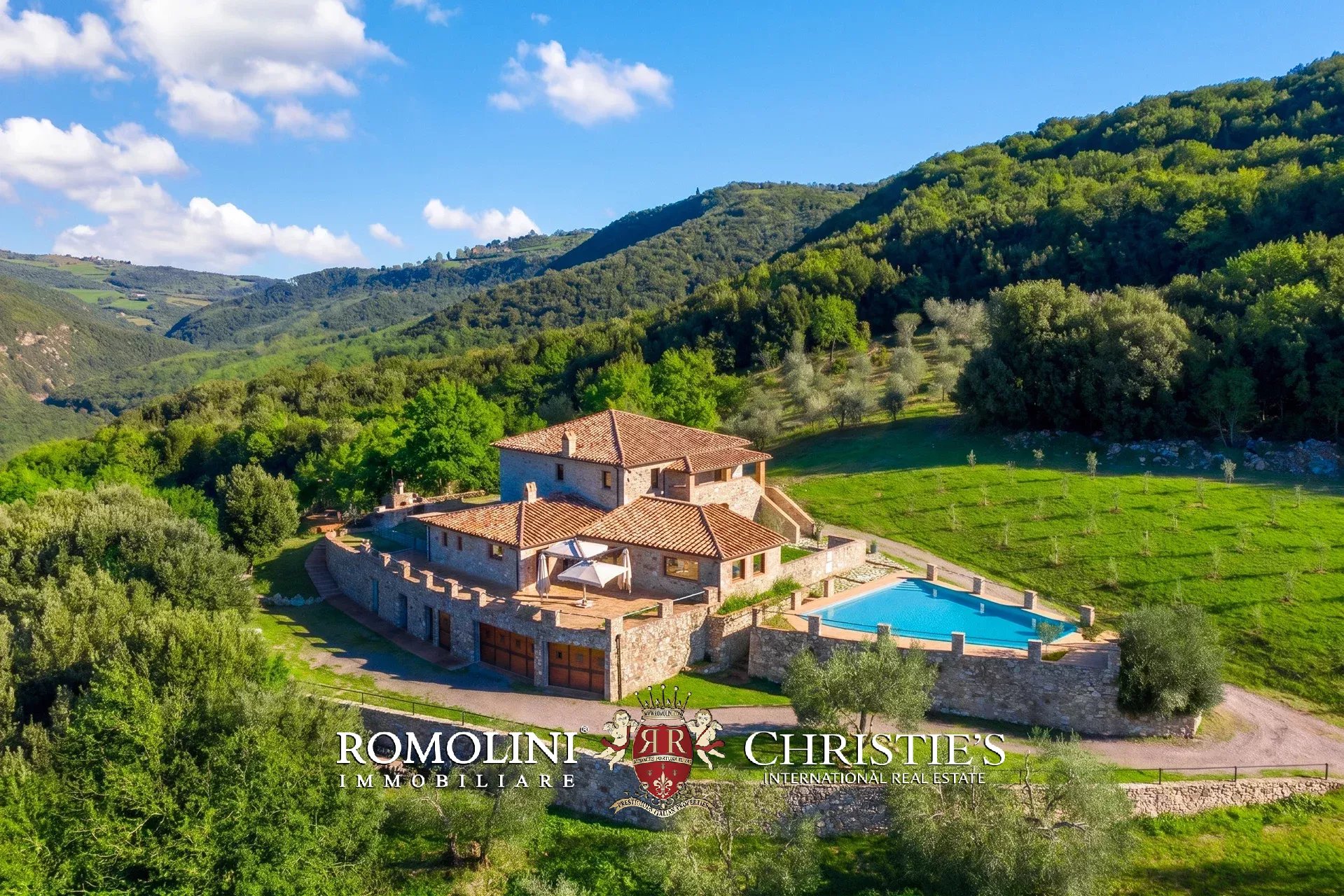 Property Slider Image