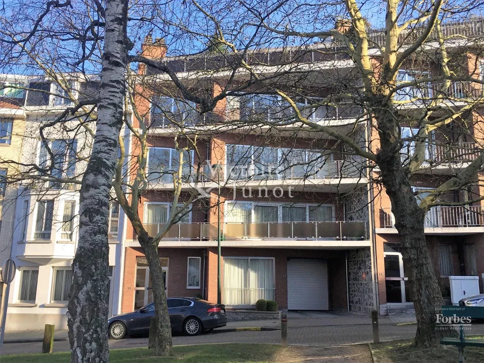 realisatie 86519962