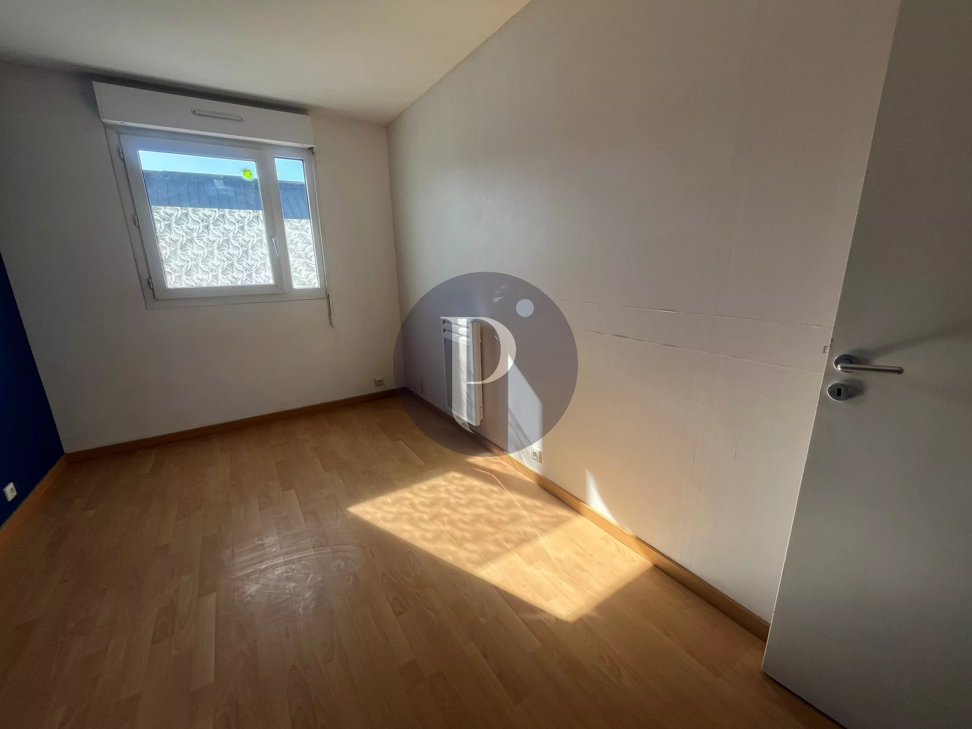 location-appartement-3-pieces-chatenay-malabry-83866282