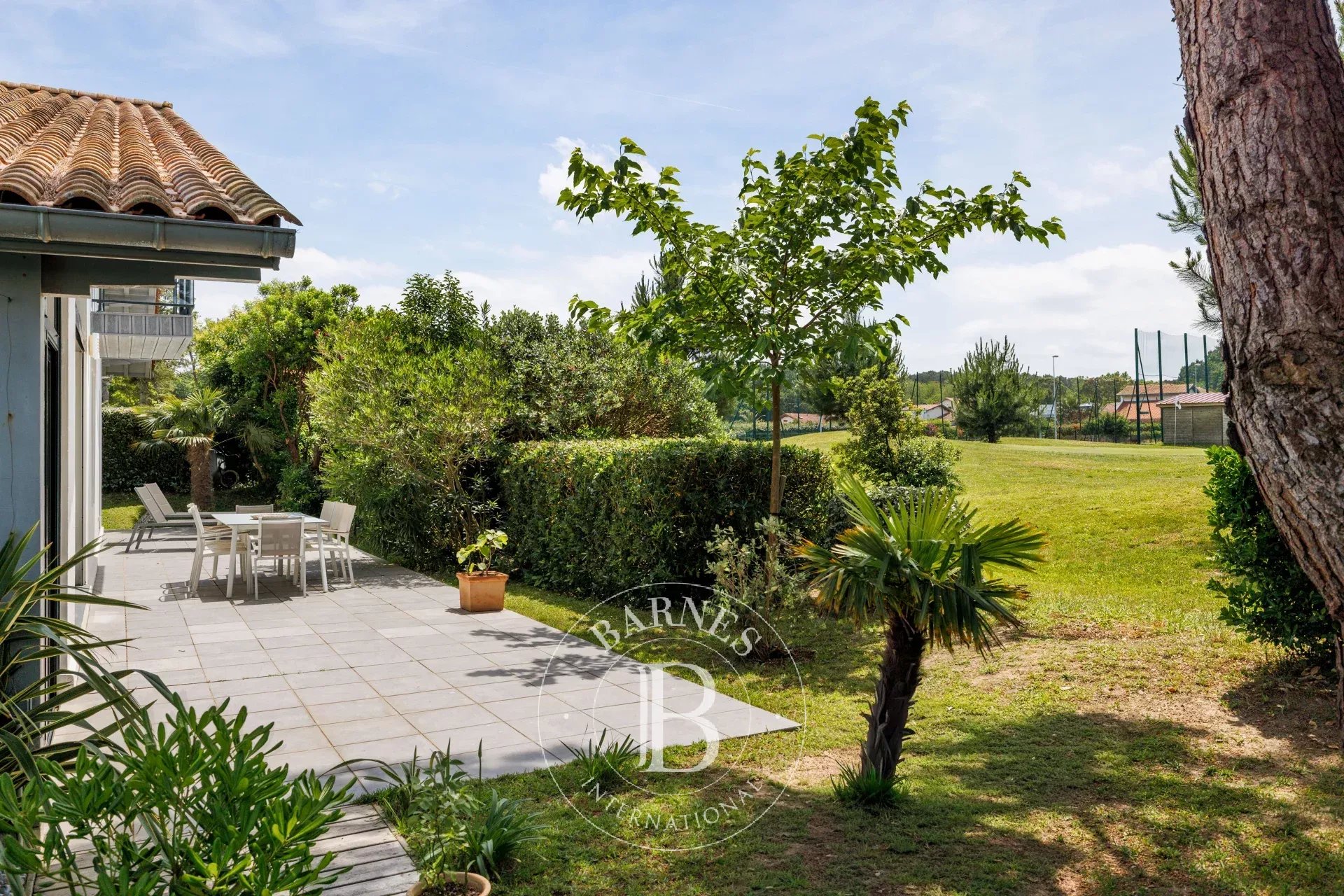 Anglet  - Maison  - picture 5