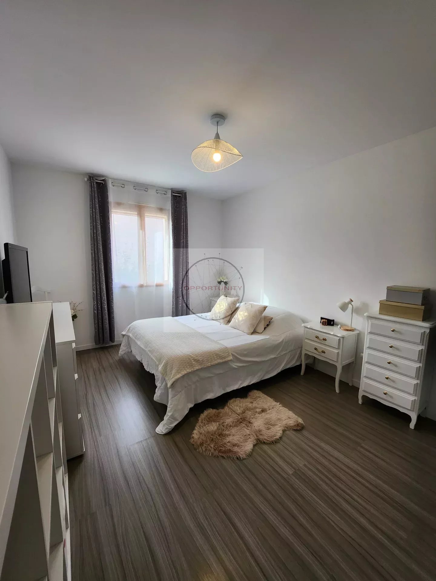 maison 105 m² Montauban — photo 10