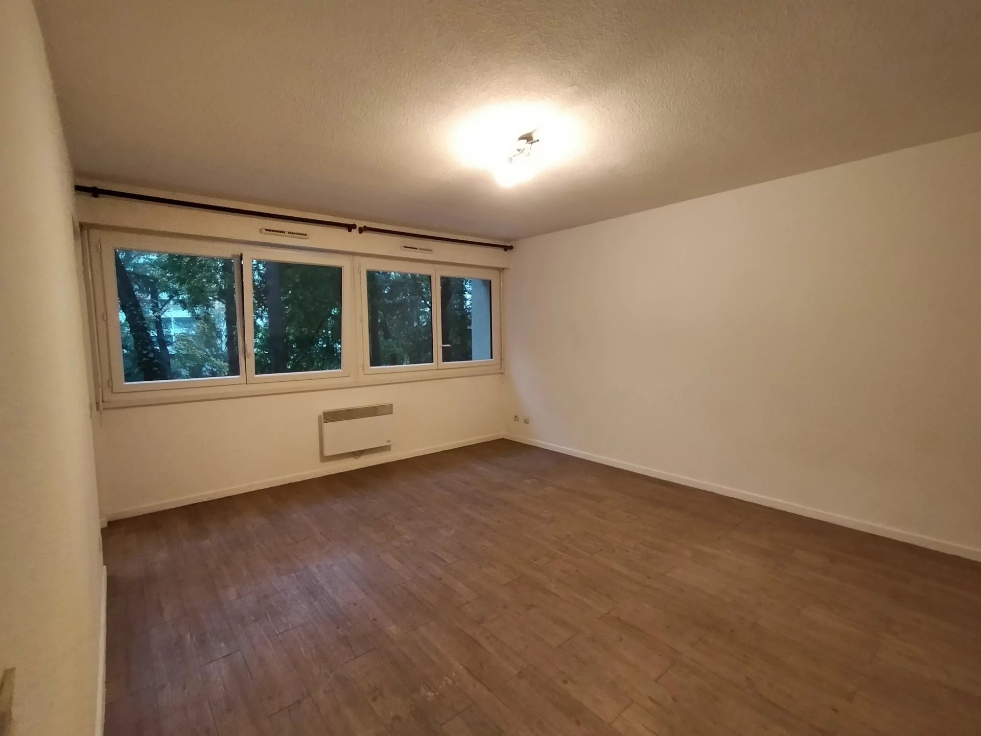 2745594 Location Villeurbanne