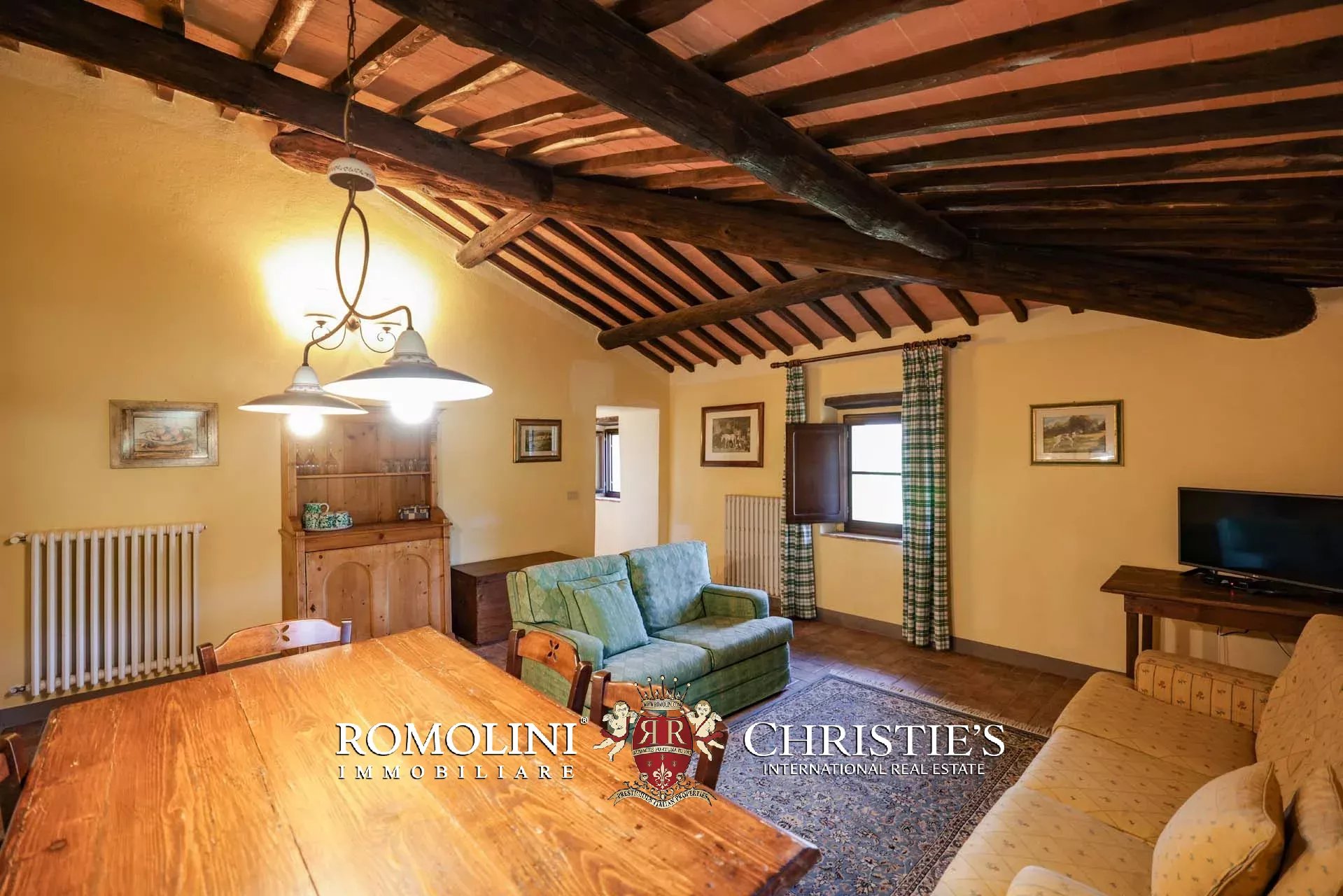 19 Bedroom Villa/Townhouse's Image 30