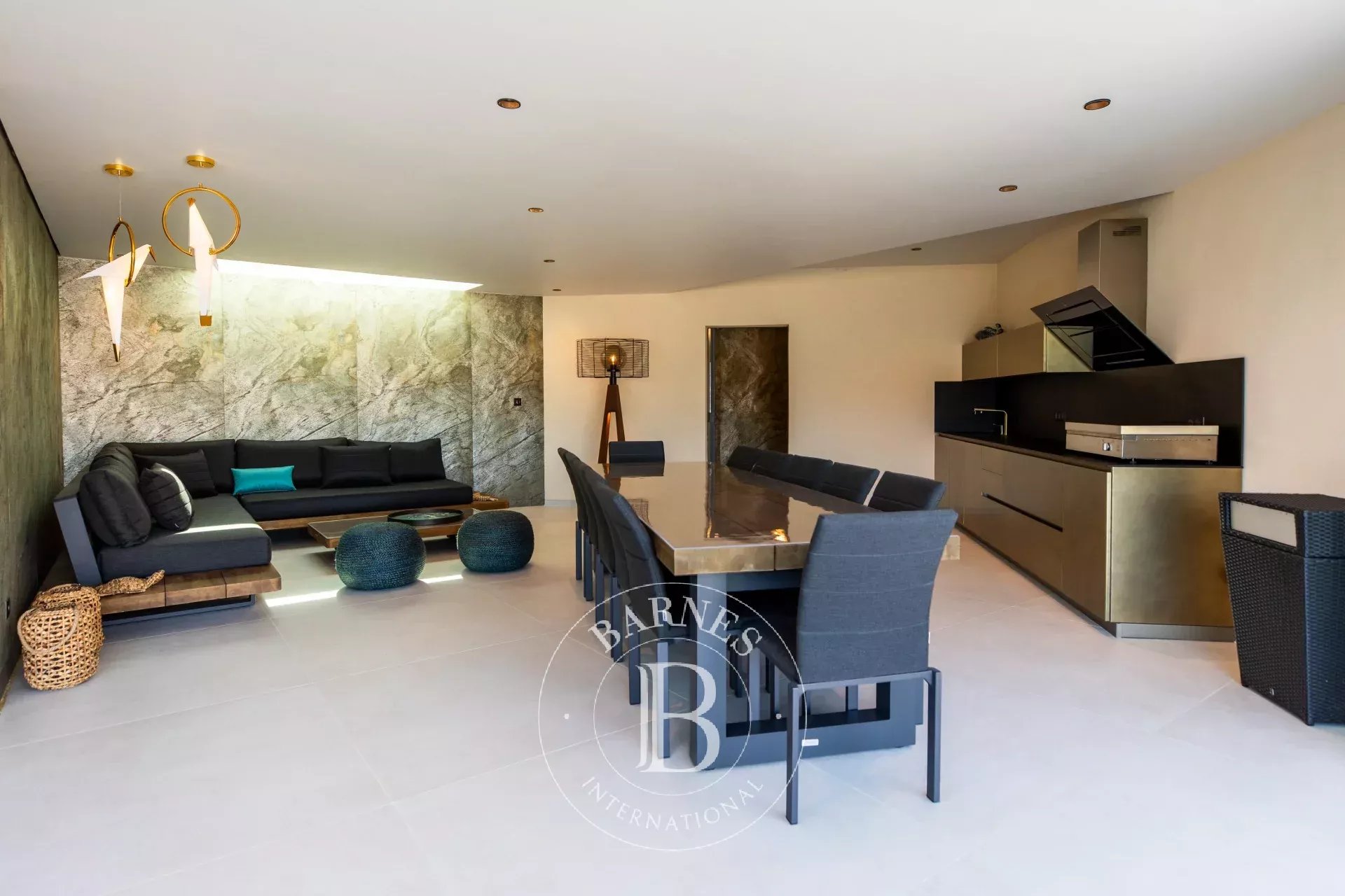 Propriano  - Villa  - picture 6