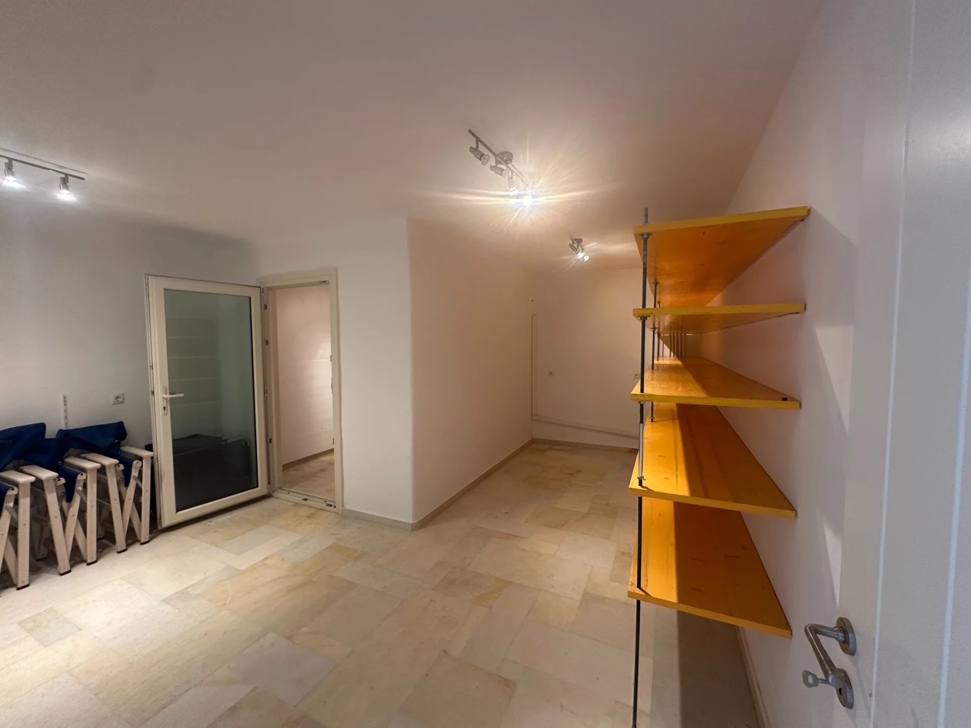 Εικόνα ιδιοκτησίας 41