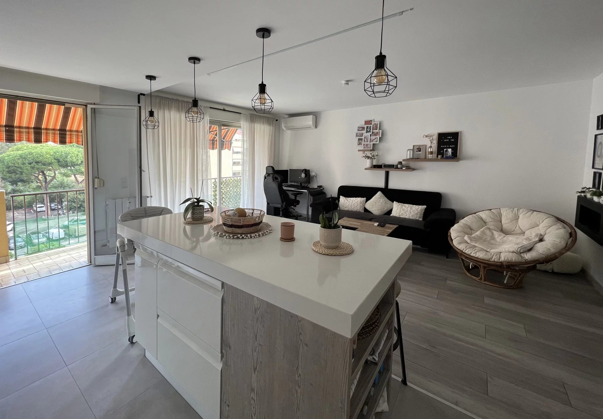 Agence immobilière de E&M Properties