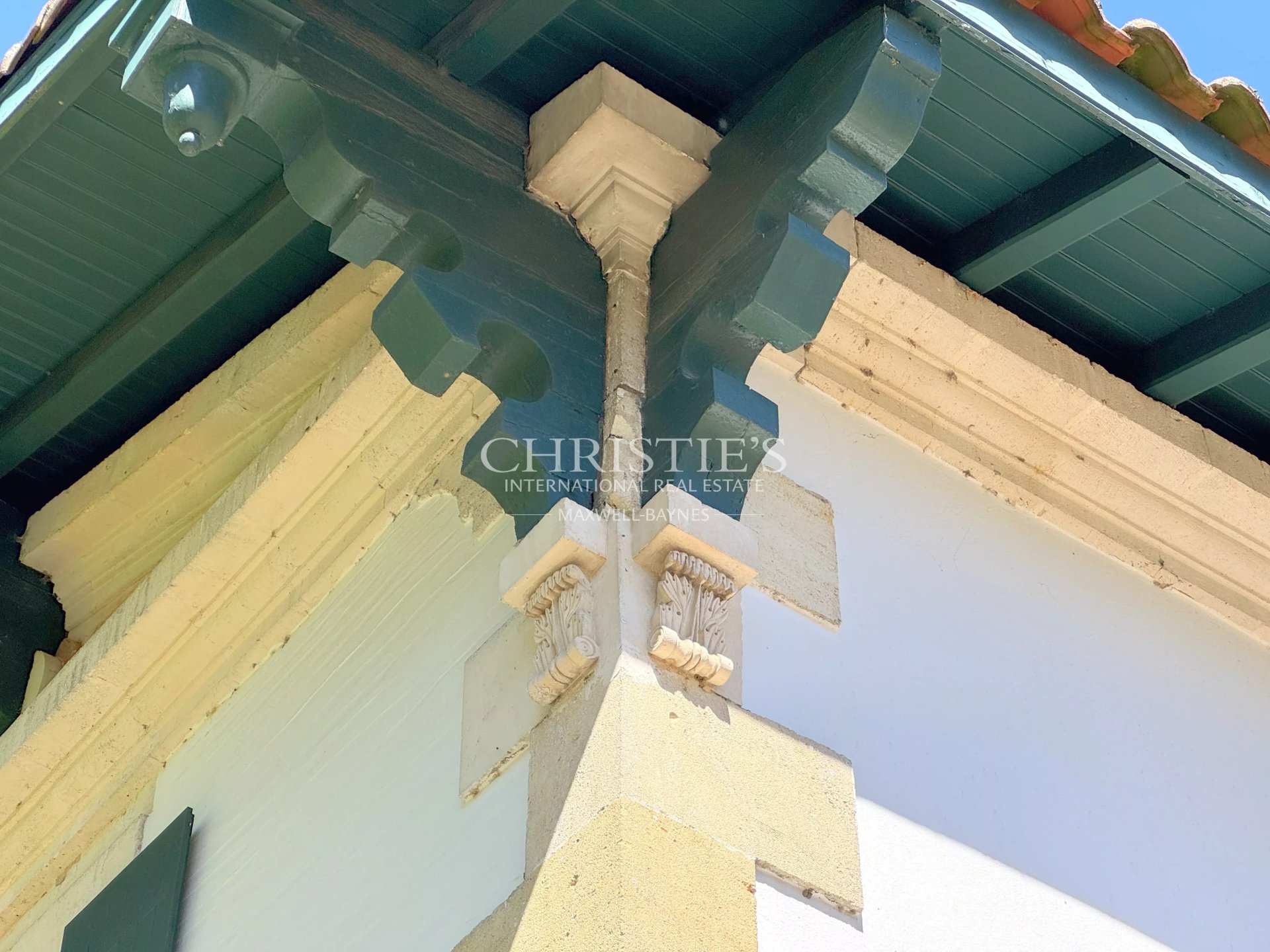 4 Bedroom Villa/Townhouse's Image 29