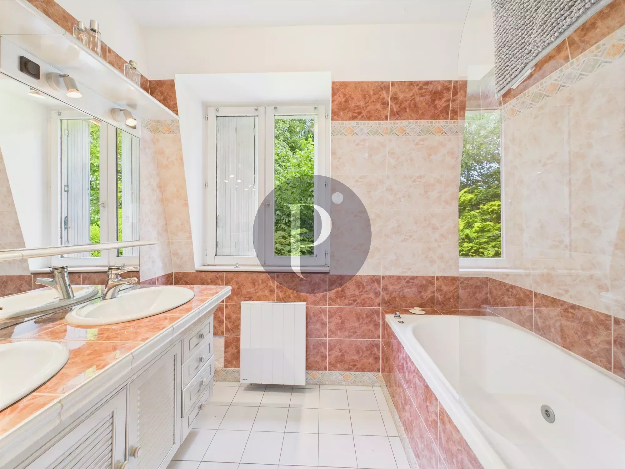 vente-maison-5-pieces-chatenay-malabry-85286214