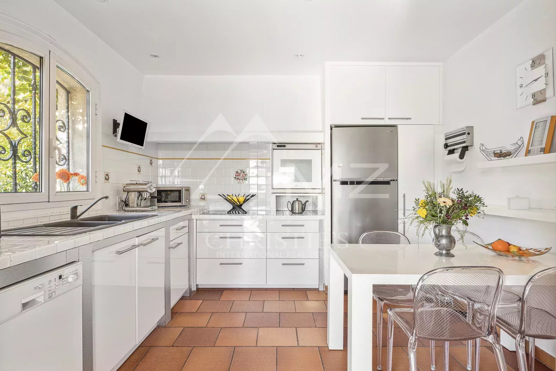 Property Slider Image