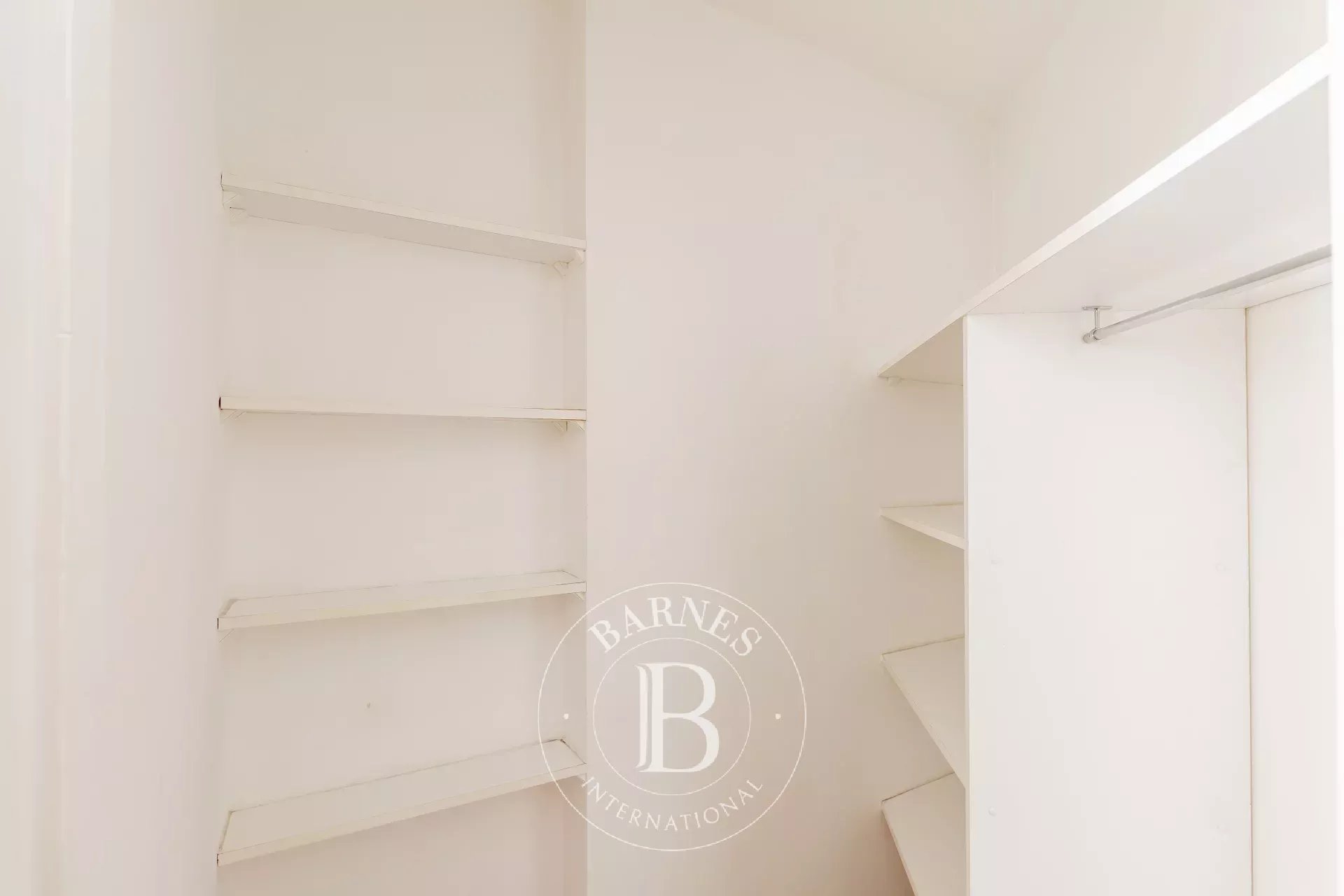 Daire Bordeaux - picture 11