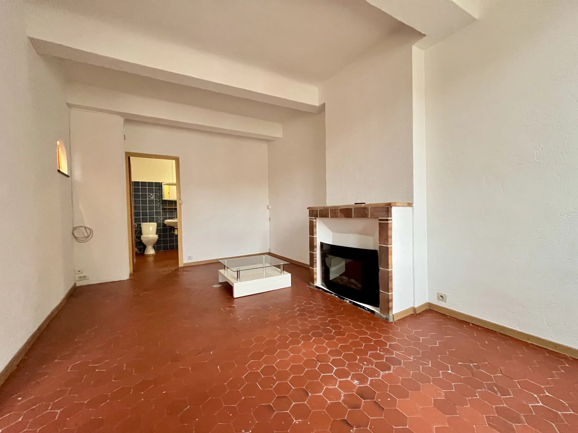 Agence immobilière de FIV