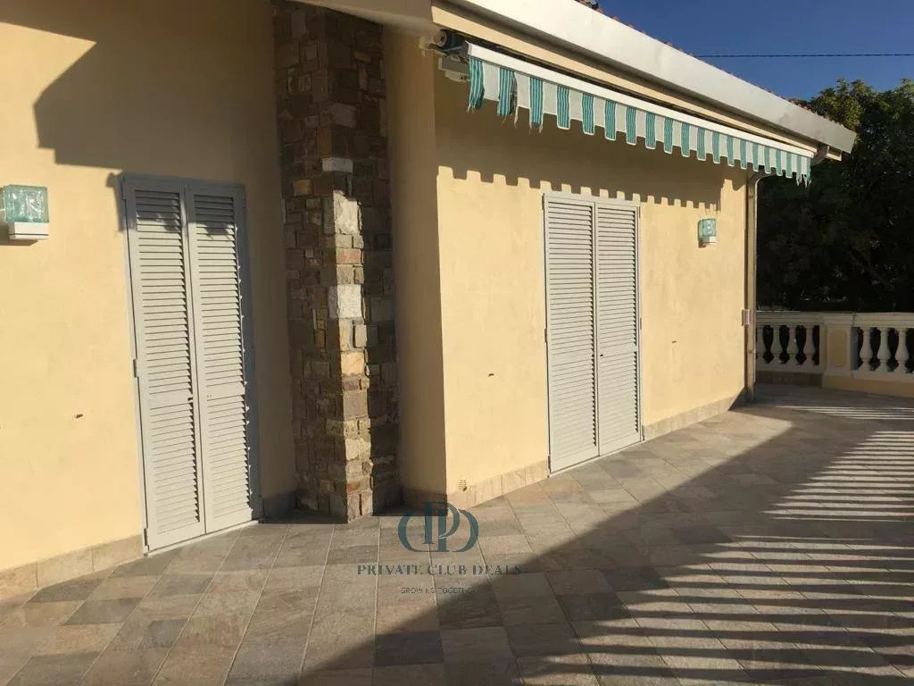 Villa Sanremo - picture 23