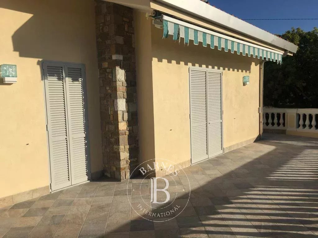 Villa Sanremo - picture 23