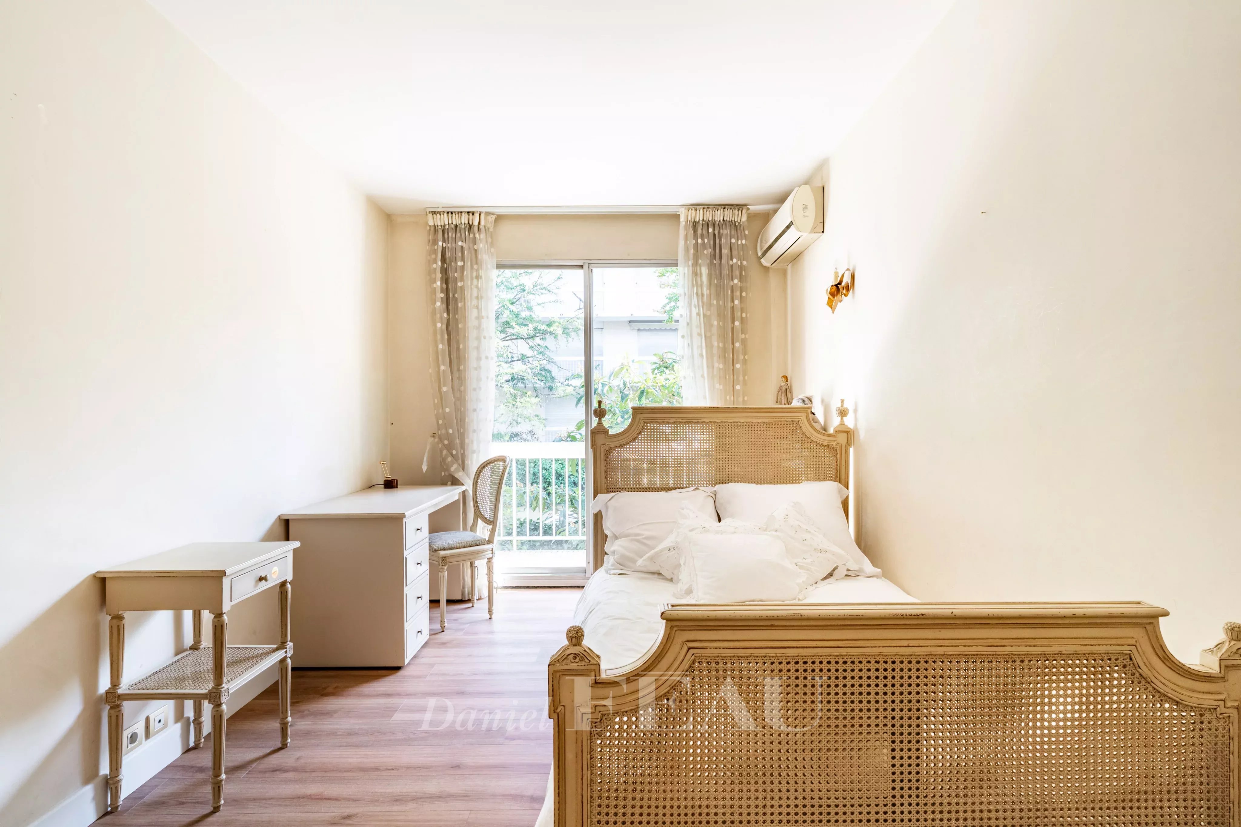 Vente Appartement Neuilly-sur-Seine