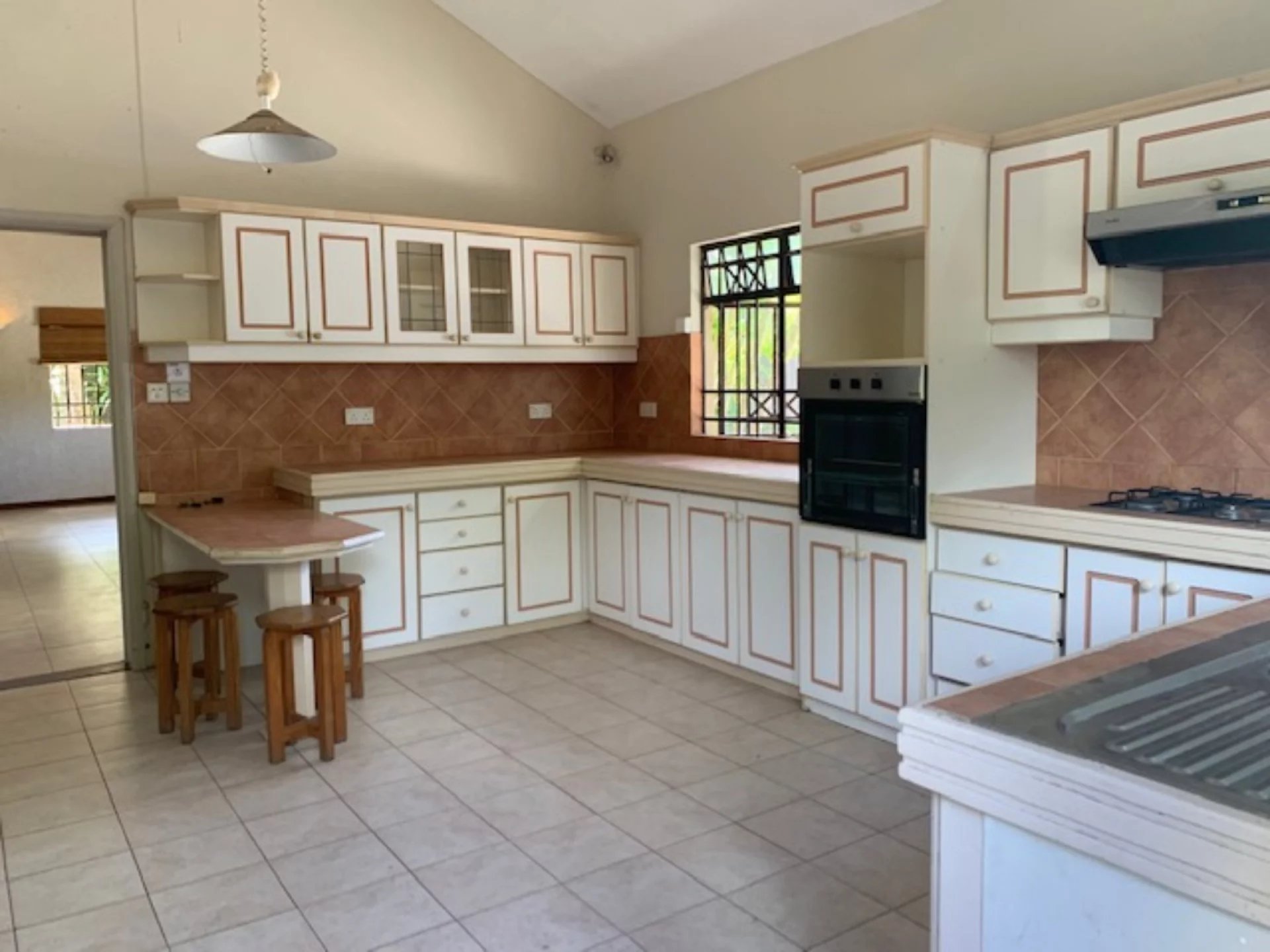 Ev Calodyne - picture 5