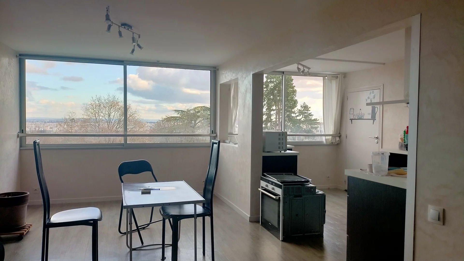6341054 Location Caluire-et-Cuire