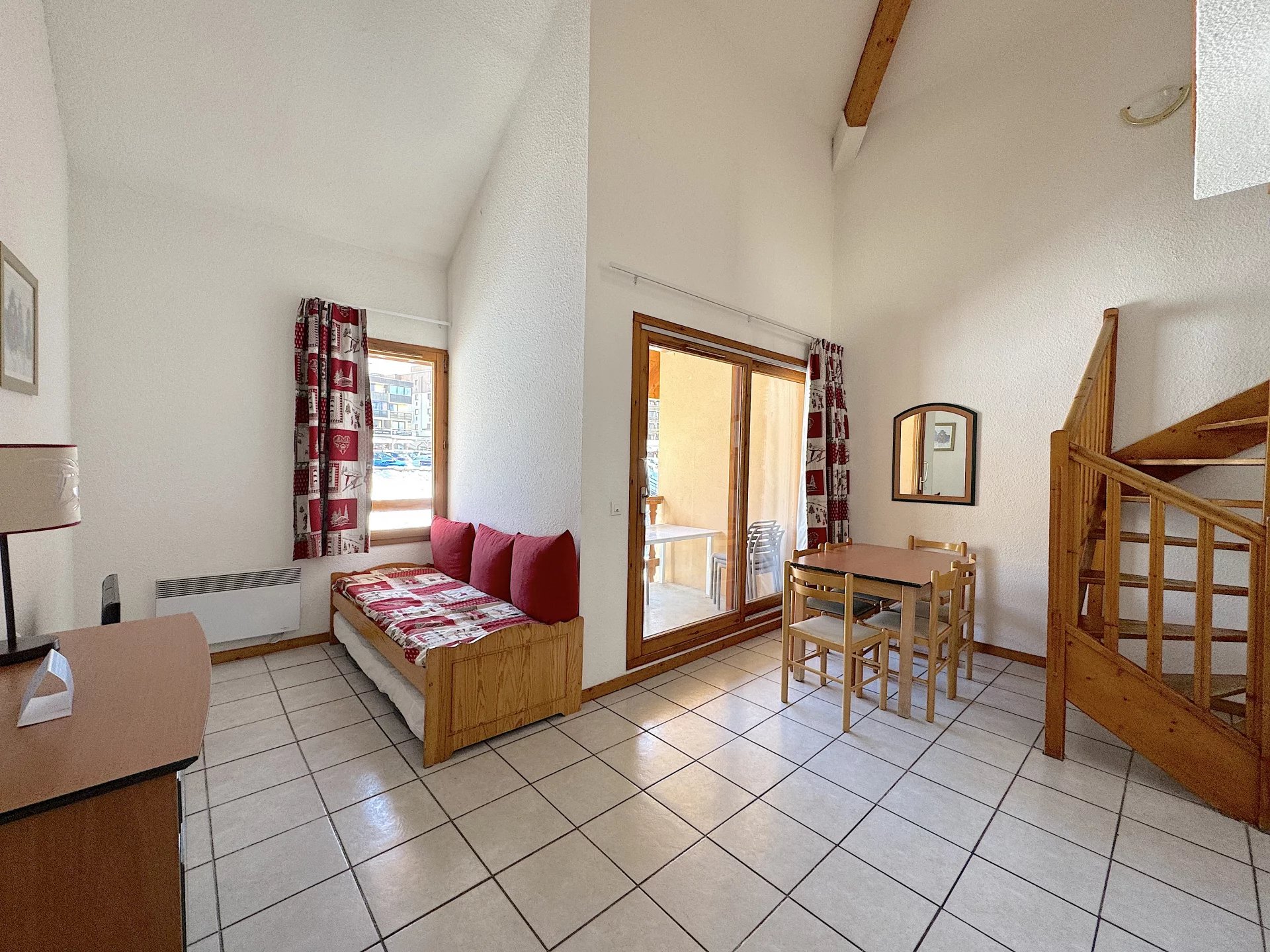 Agence immobilière de C&M IMMOBILIER
