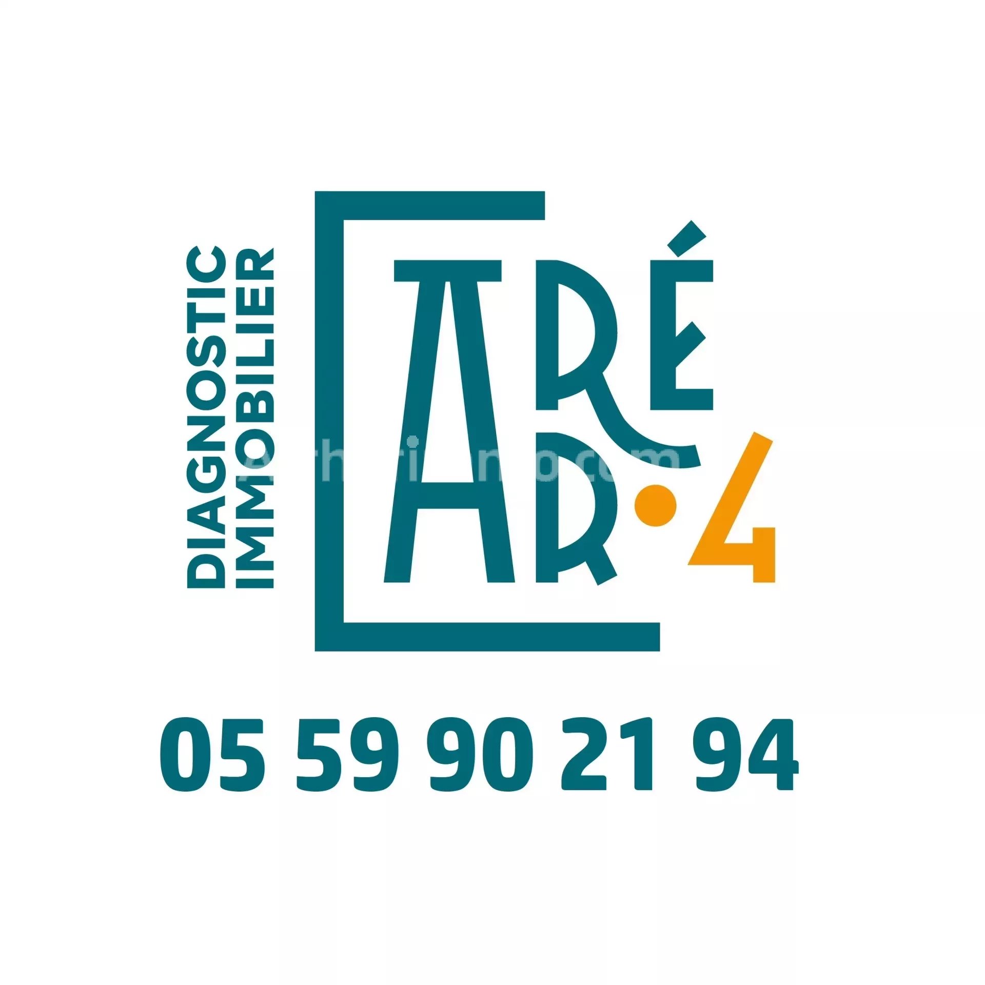 Agence immobilière de SASU ACTIF SARL