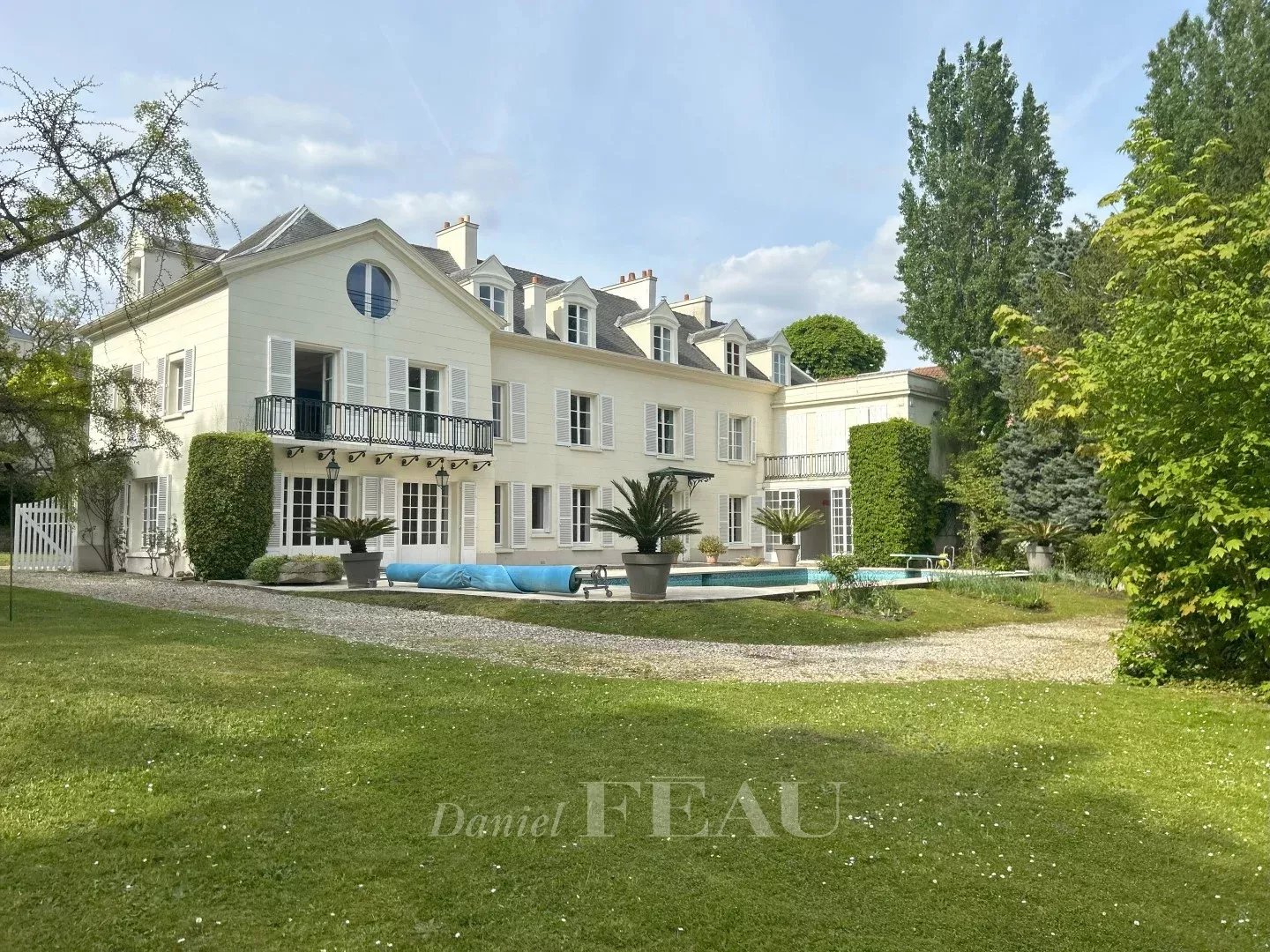 Property Slider Image