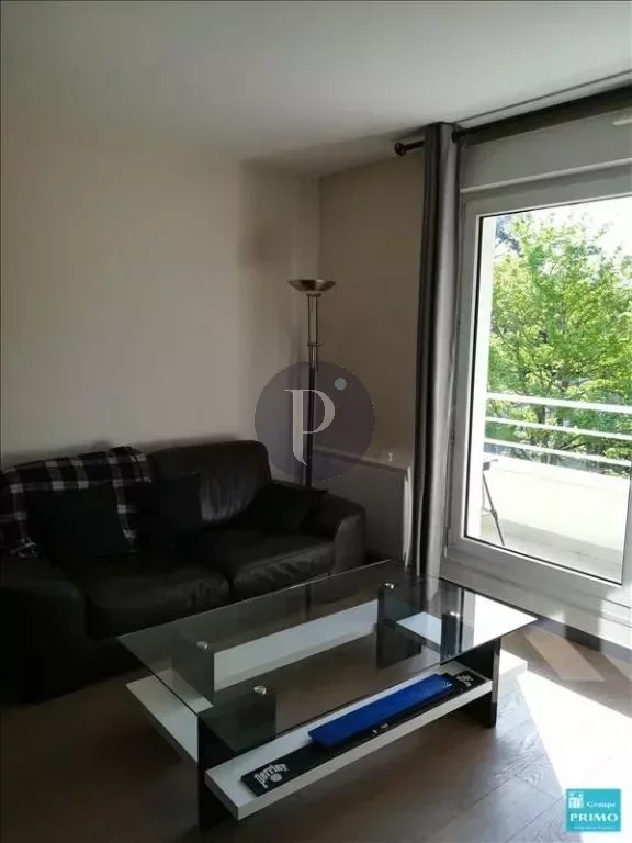 location-appartement-3-pieces-chatenay-malabry-83866891