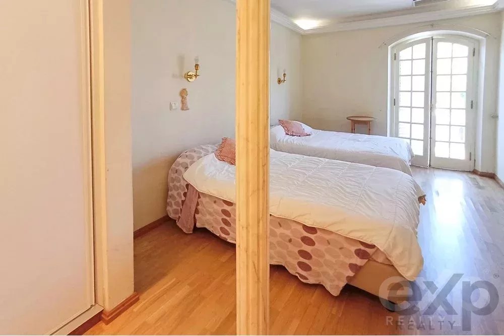 Fantastic 4+1 bedroom luxury villa in Beja 85507396 image 33