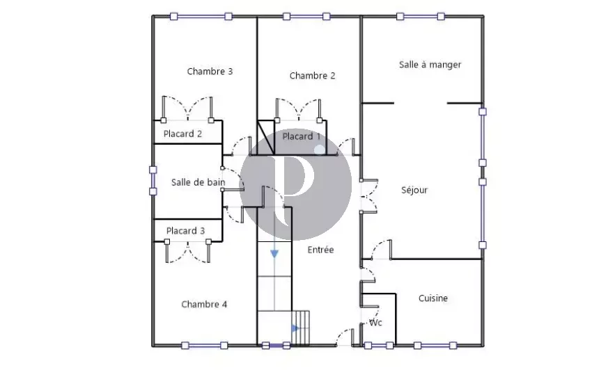 vente-maison-6-pieces-bievres-86601268