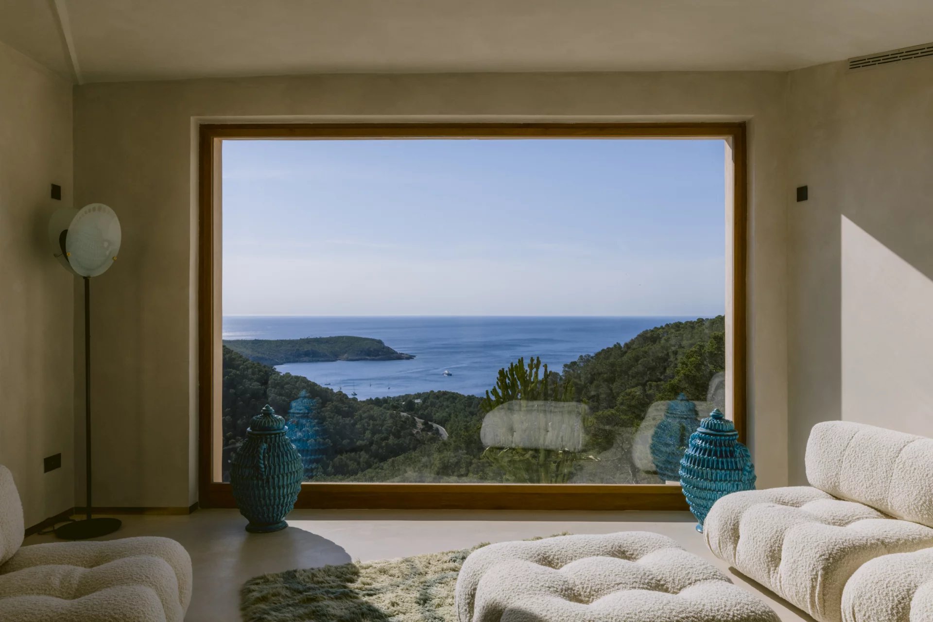 Villa Isla de Ibiza  -  ref 85863159 (picture 2)