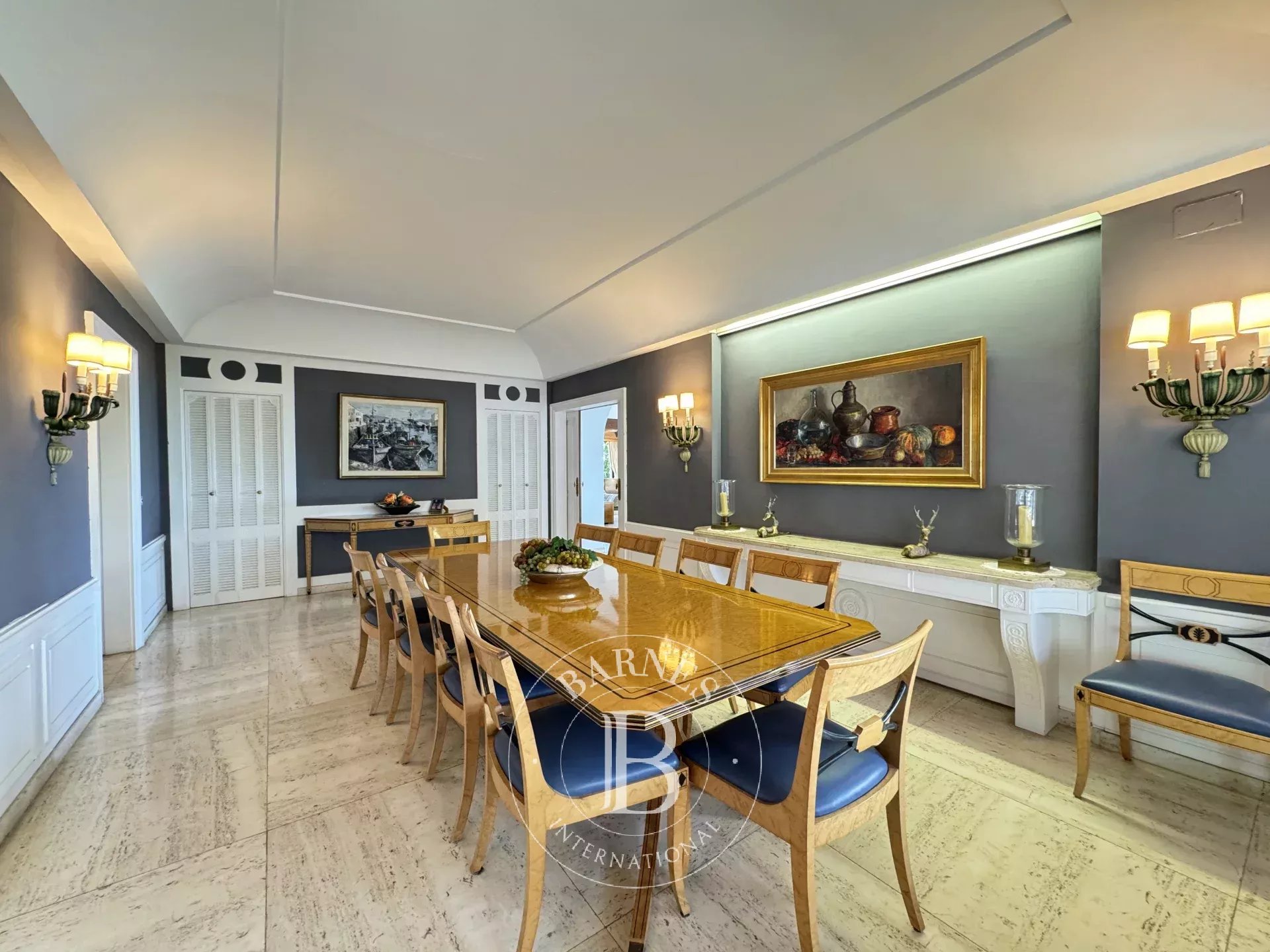 Ev Cabrils - picture 6