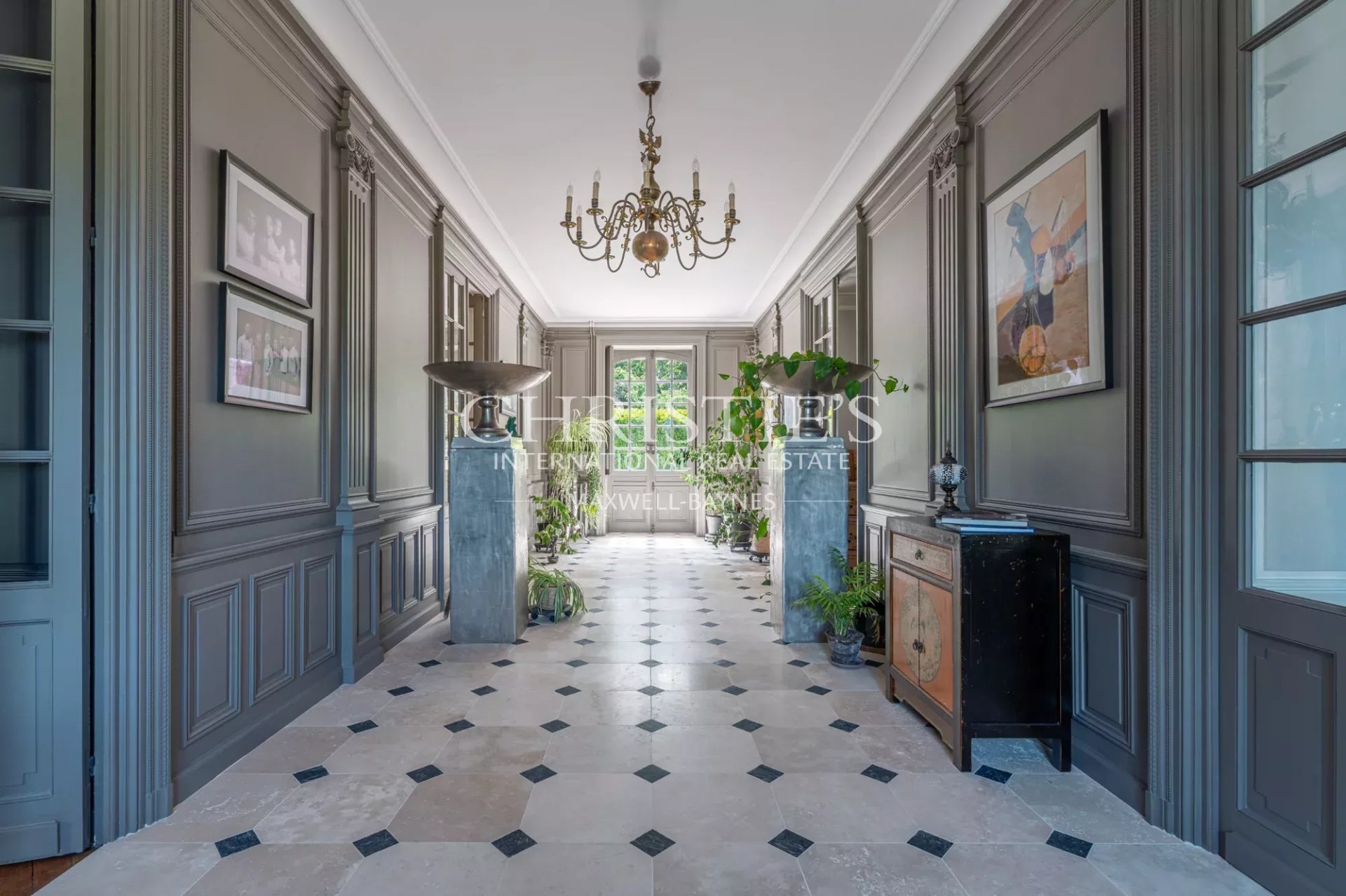 16 Bedroom Villa/Townhouse's Image 14