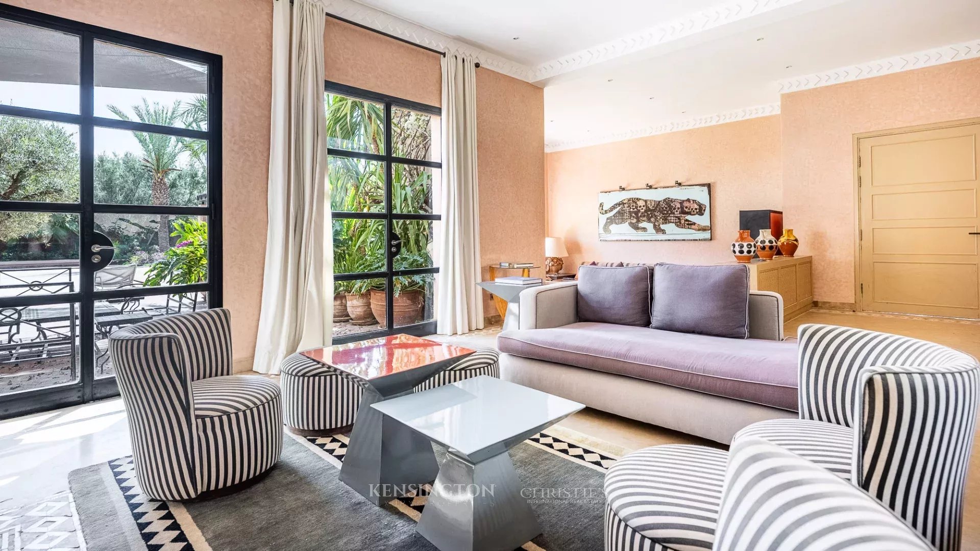 5 Bedroom Villa/Townhouse's Image 13
