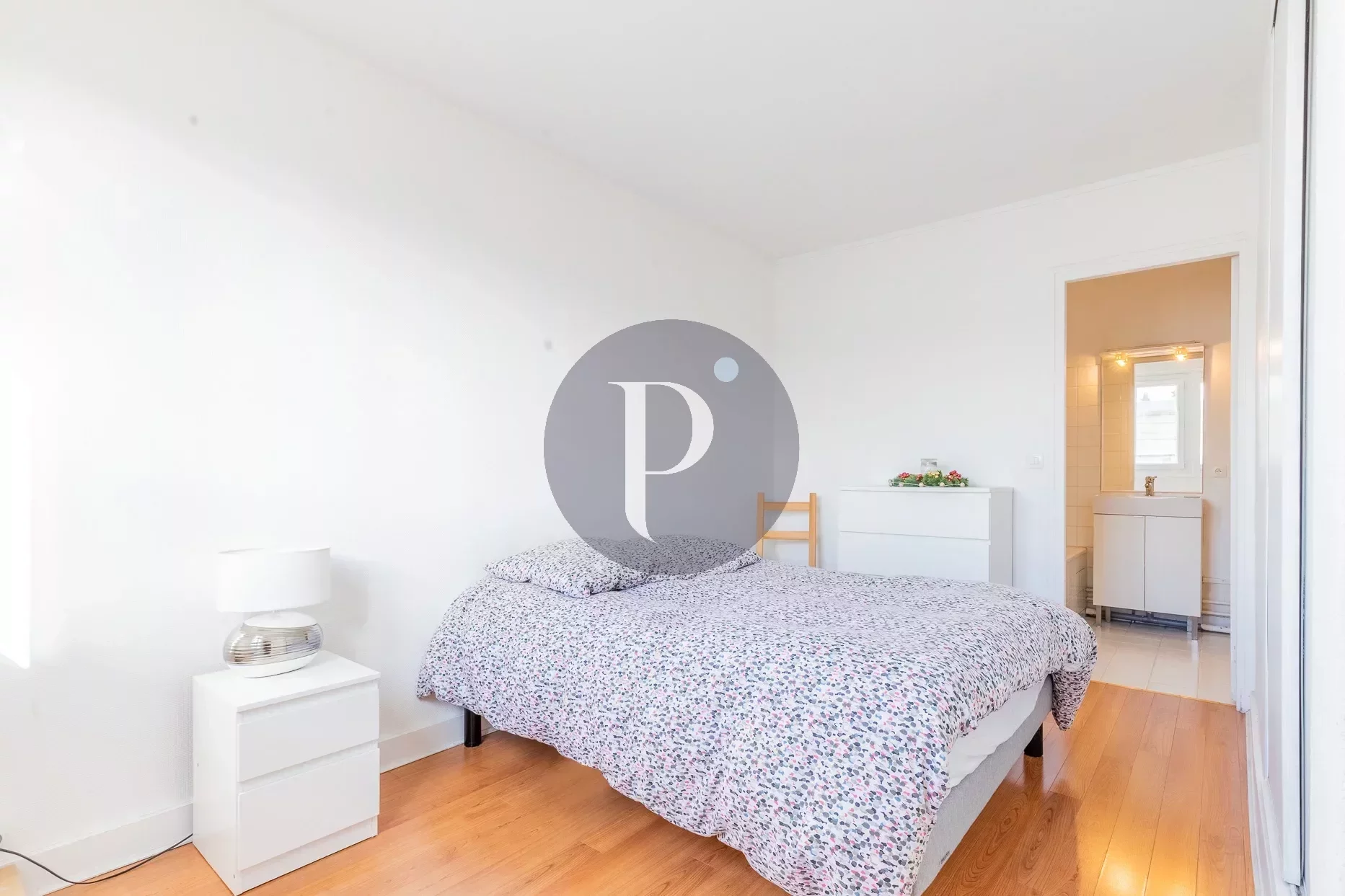 vente-appartement-2-pieces-sceaux-83866385