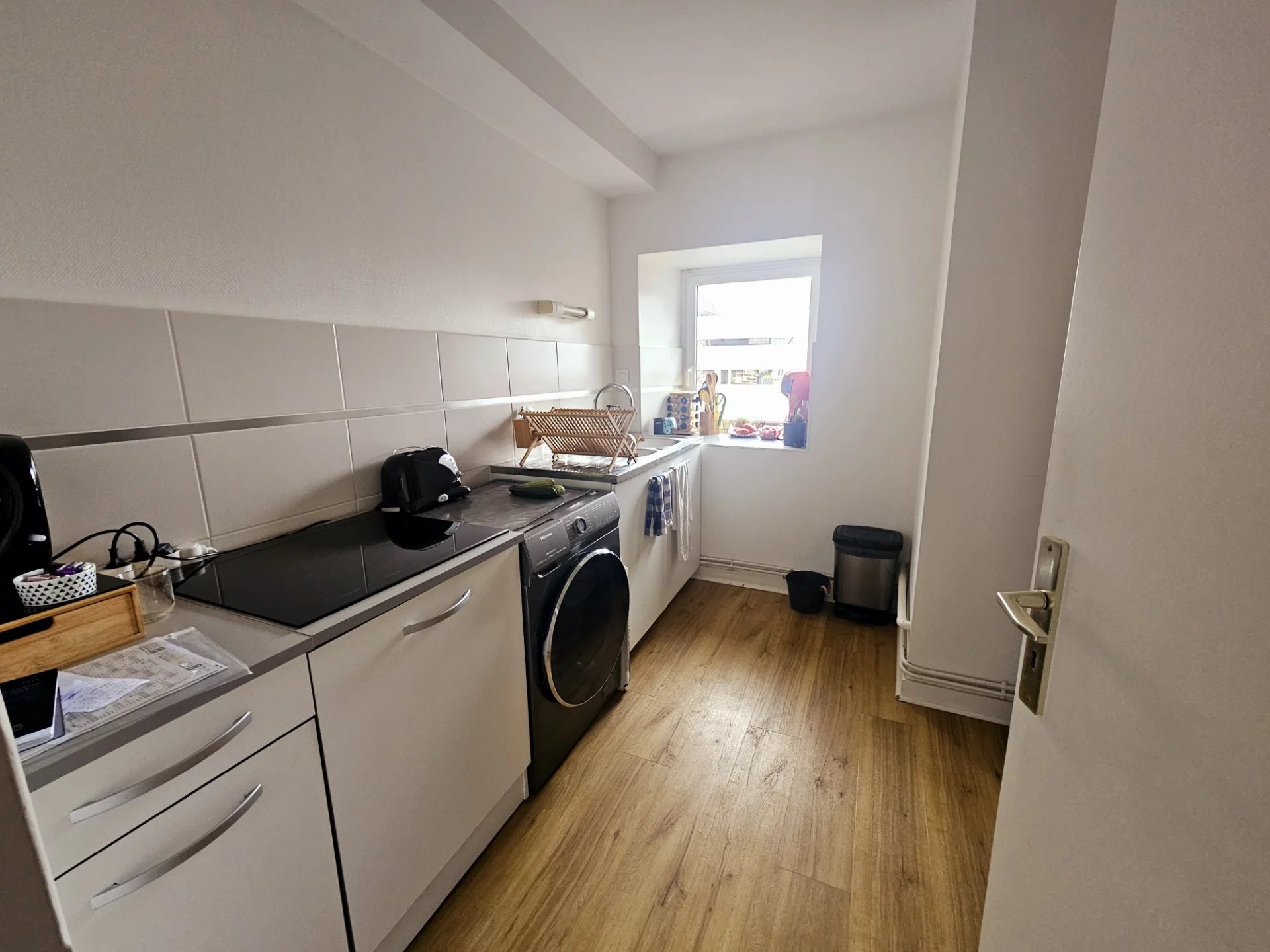Location Appartement Plélan-le-Grand