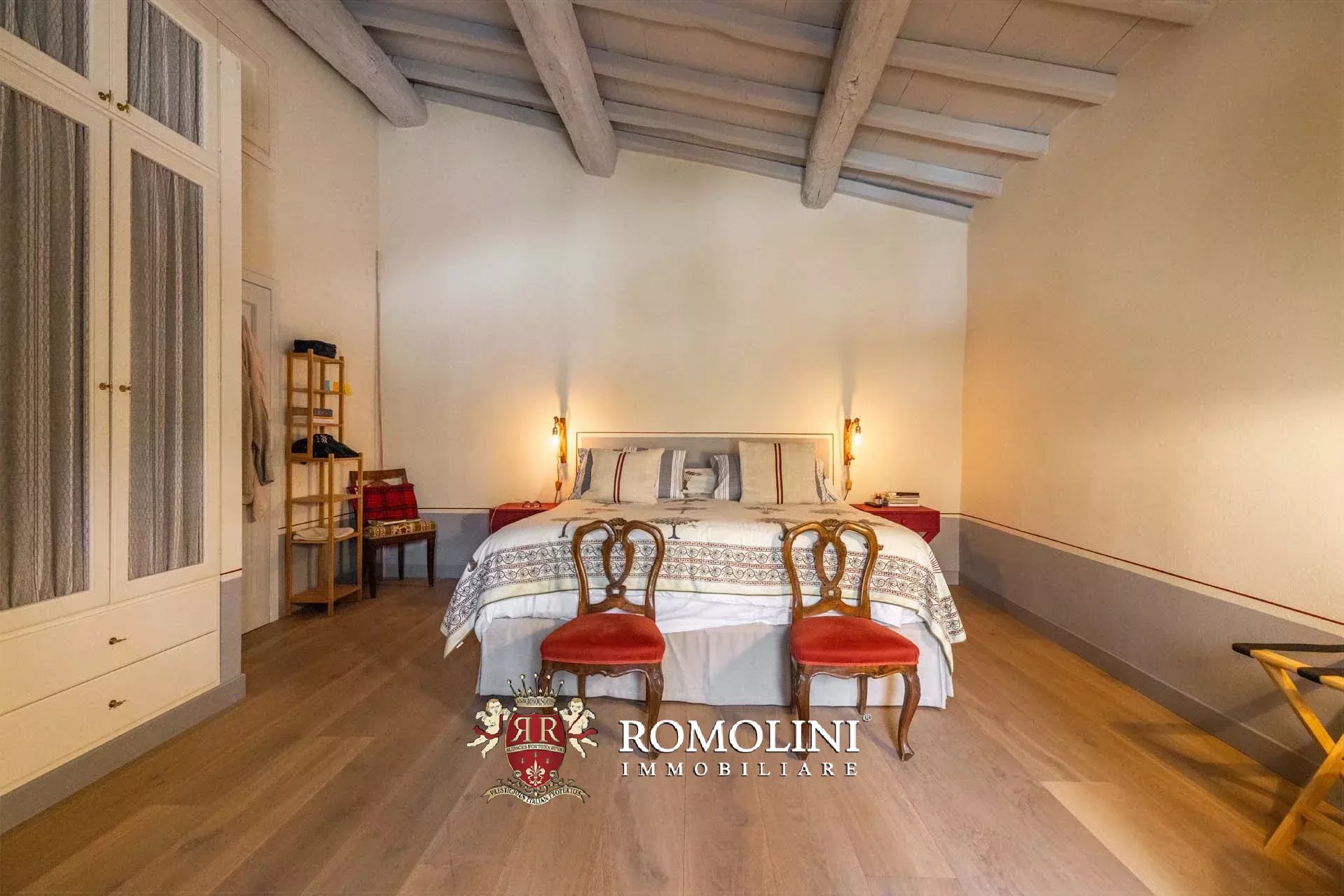 5 Bedroom Villa/Townhouse's Image 34